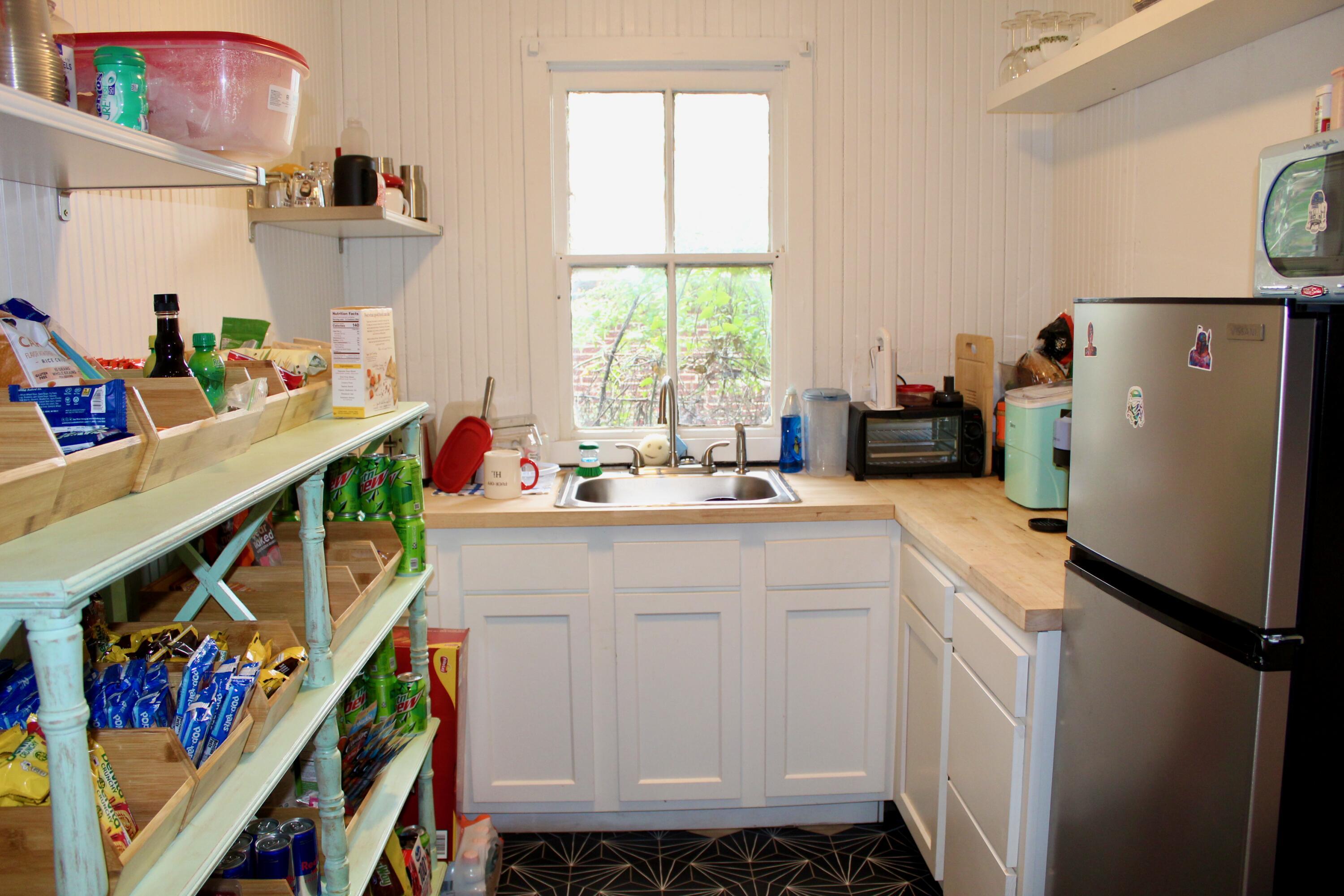Photo #38