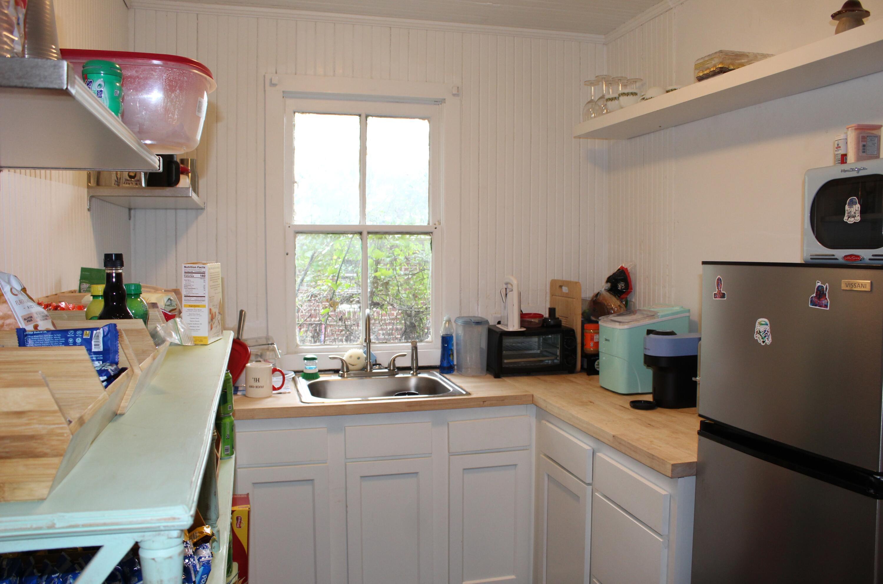 Photo #43