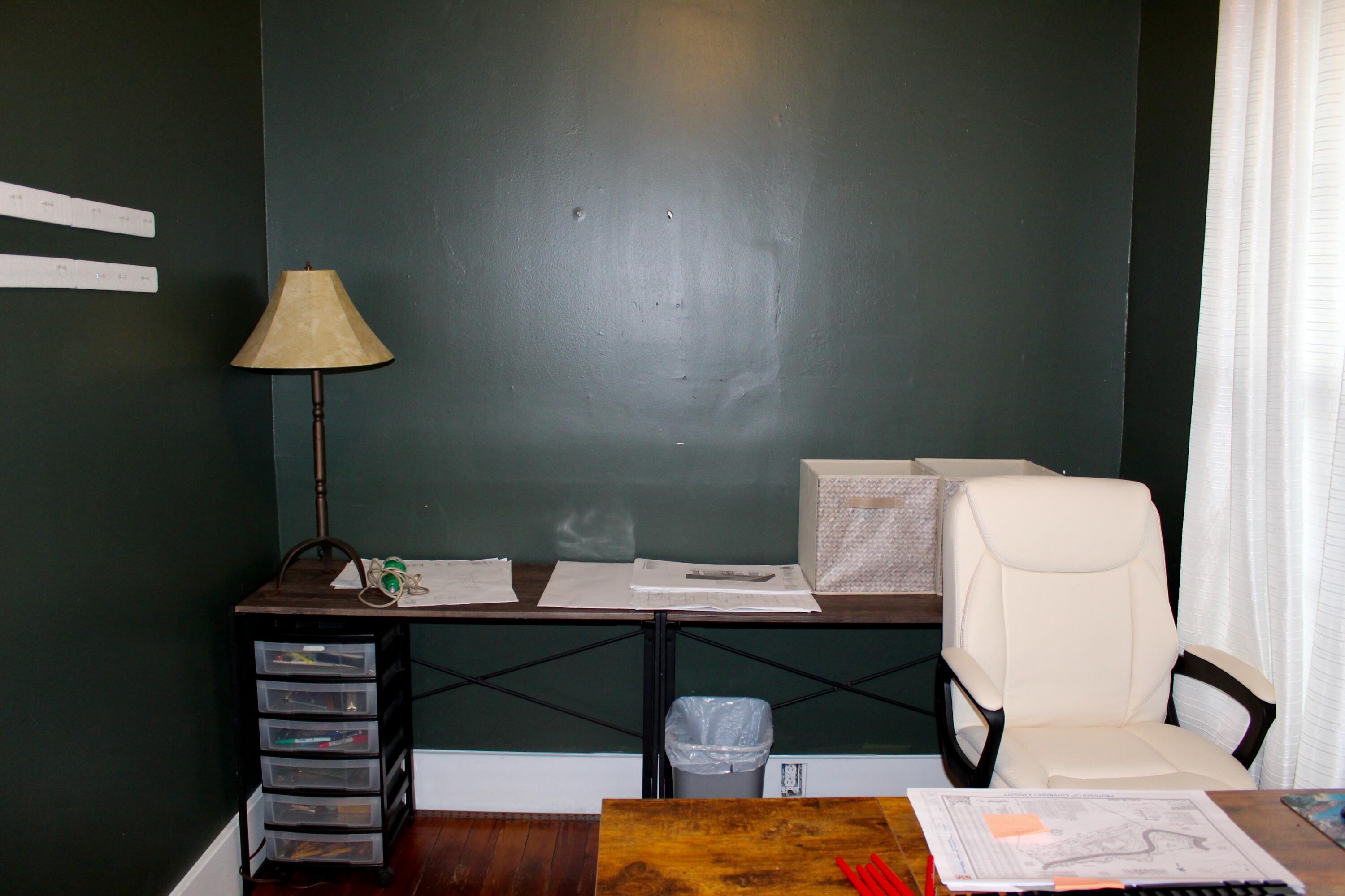 Photo #28