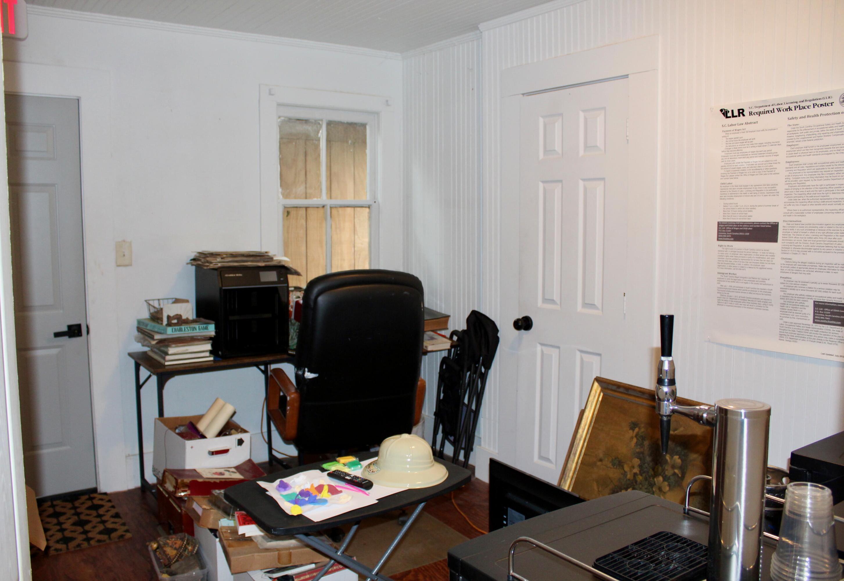 Photo #41
