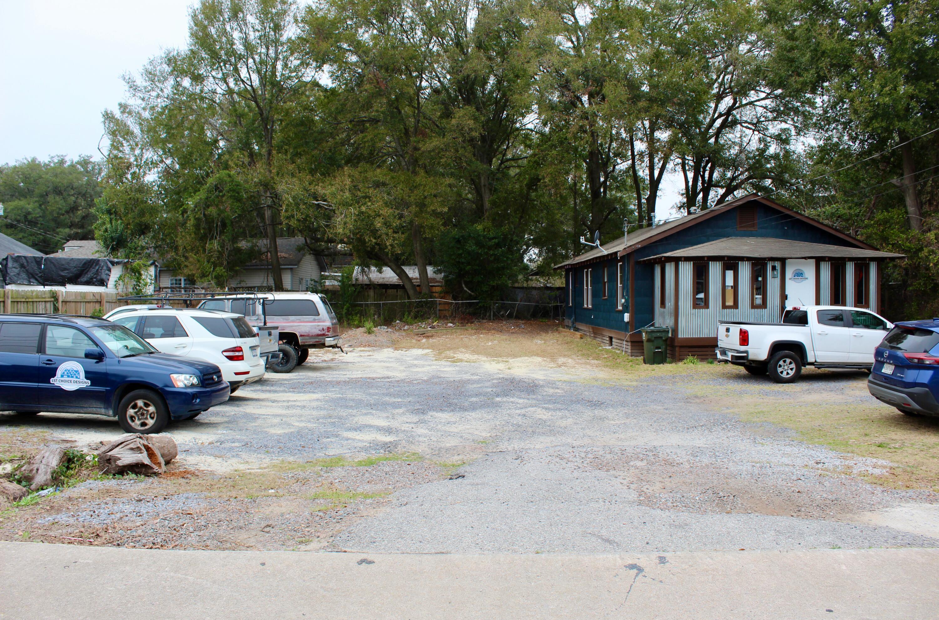 Photo #4