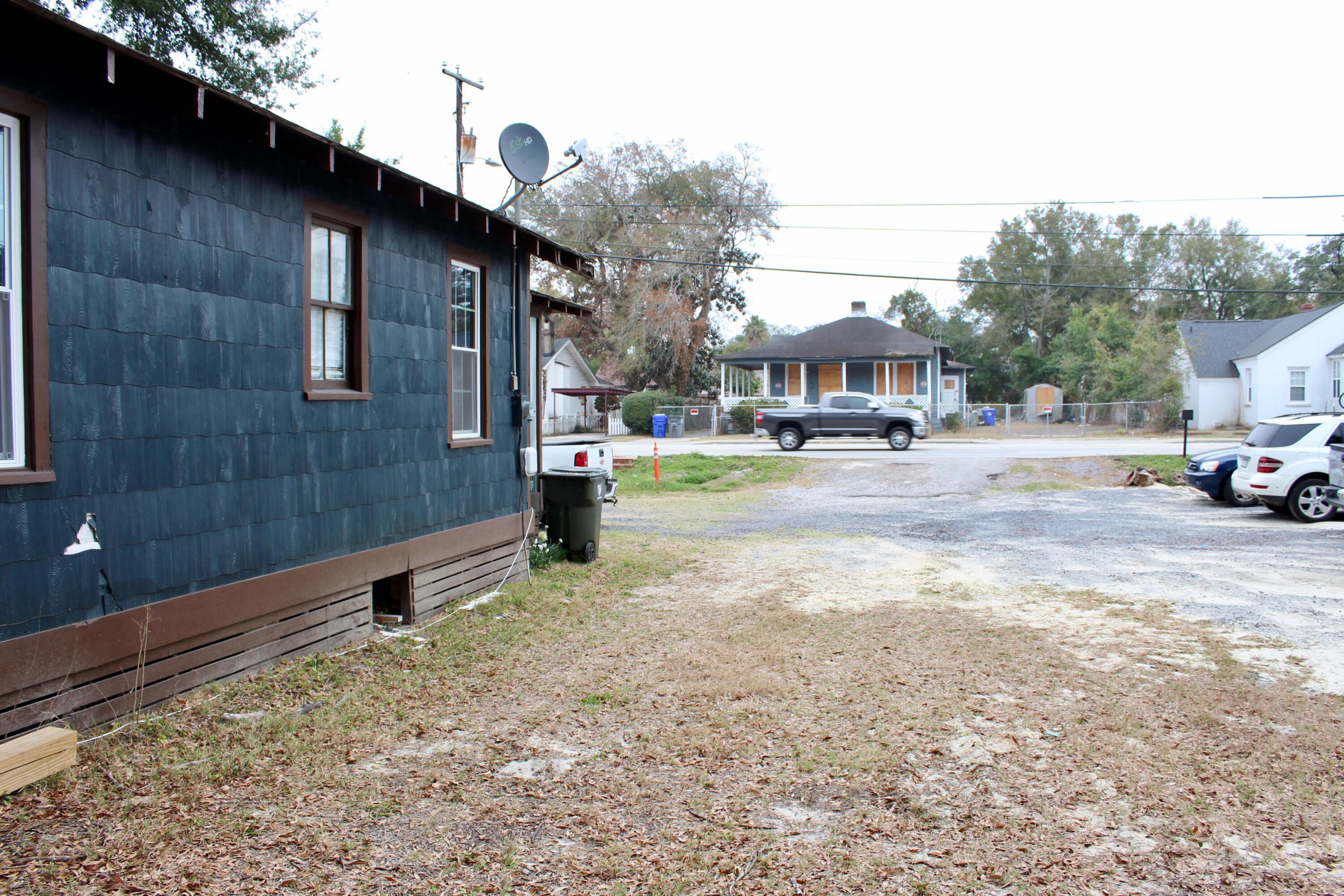 Photo #14