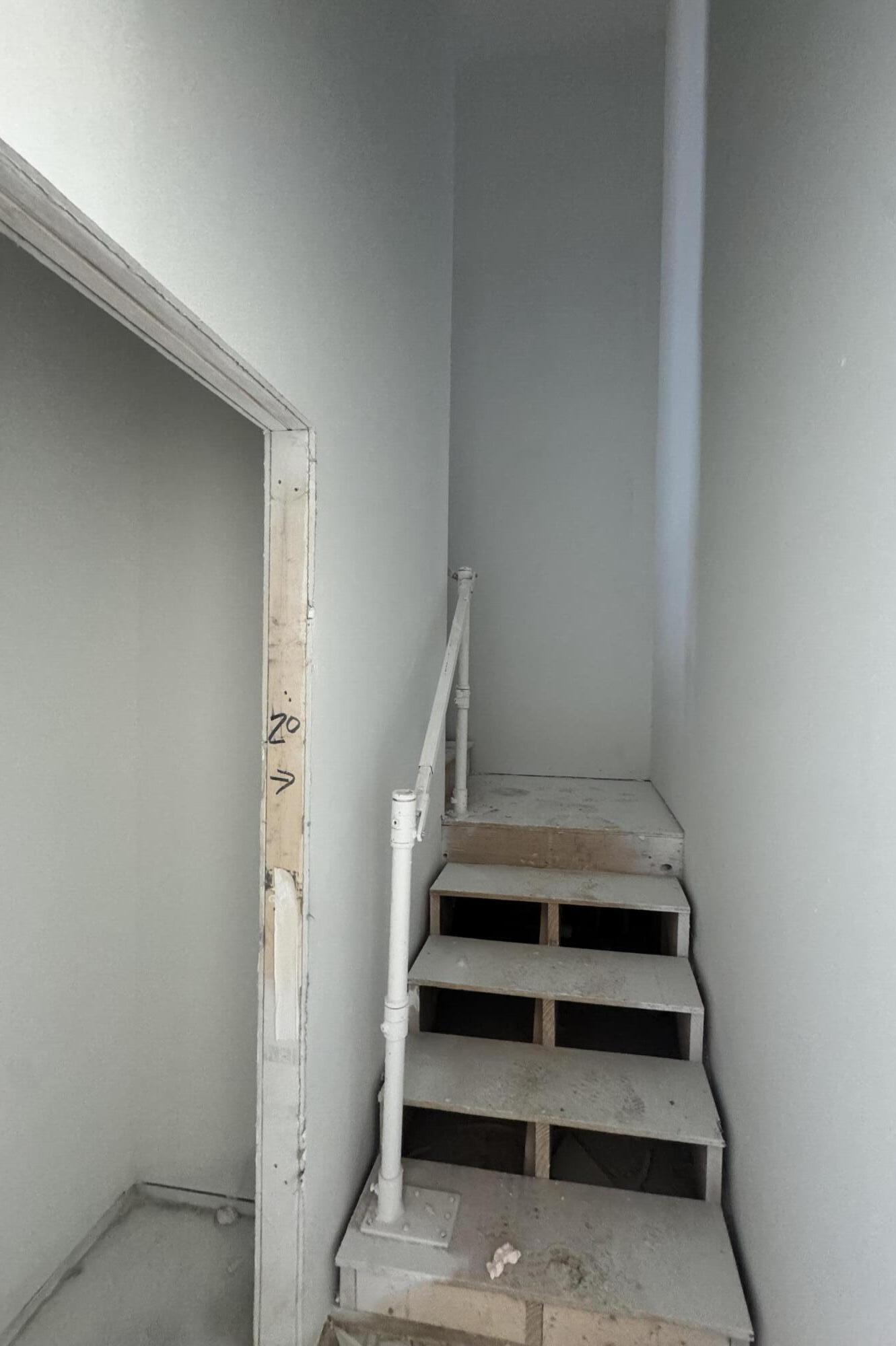Photo #3