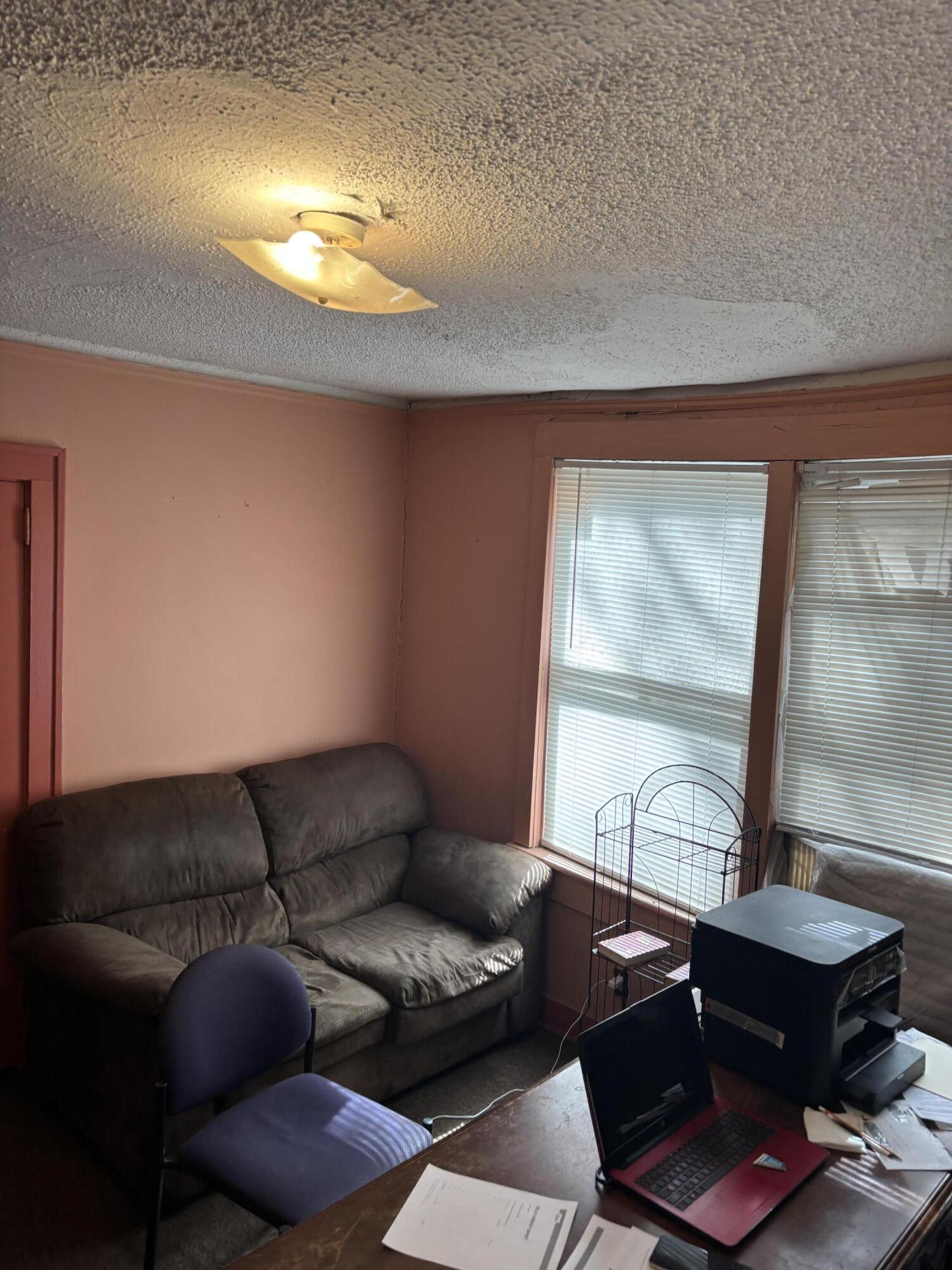Photo #3