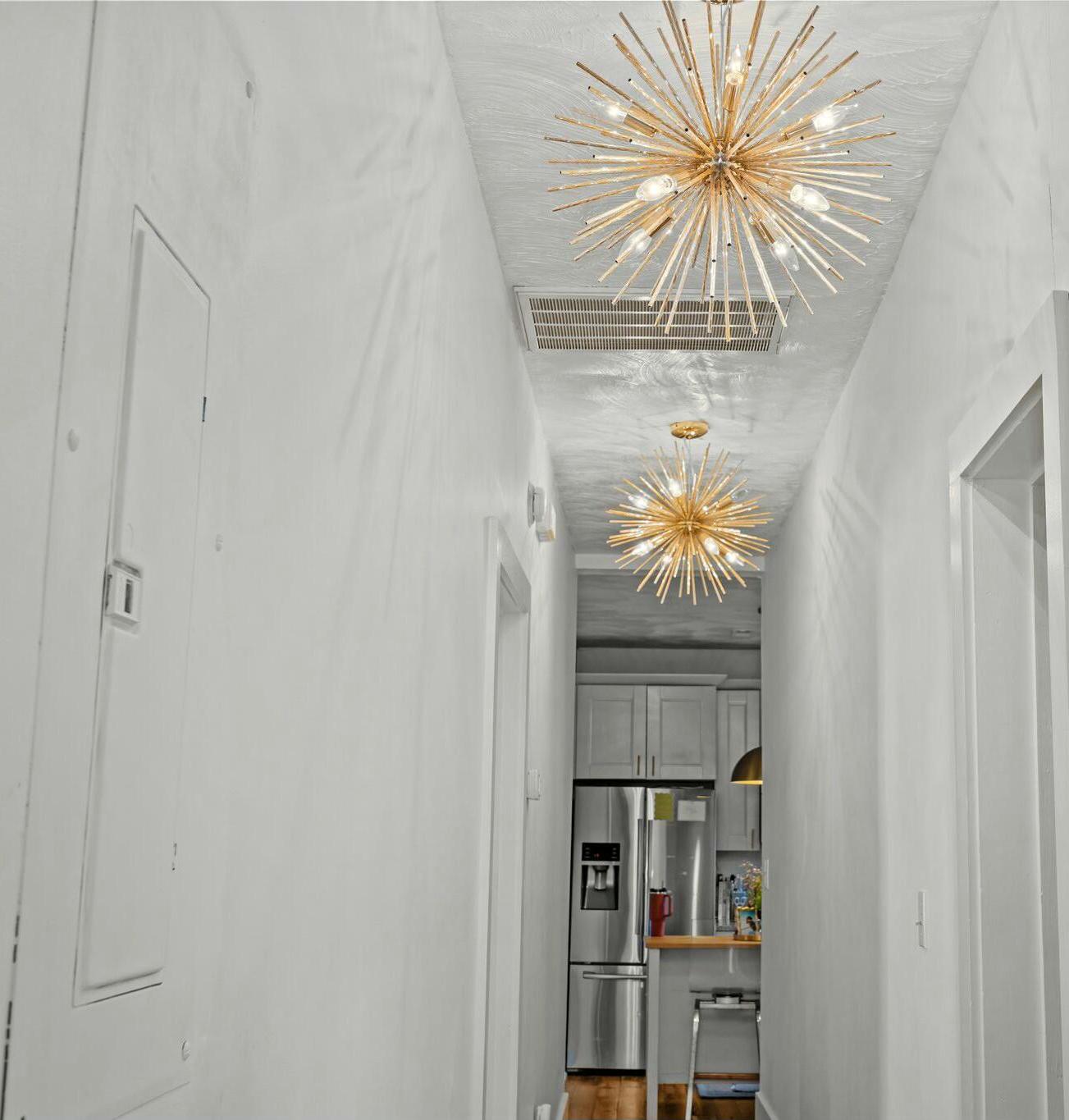 Photo #12