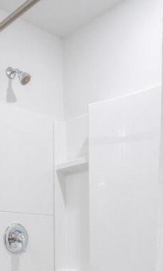 Photo #13