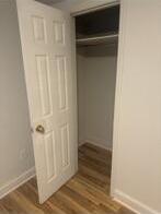 Photo #6