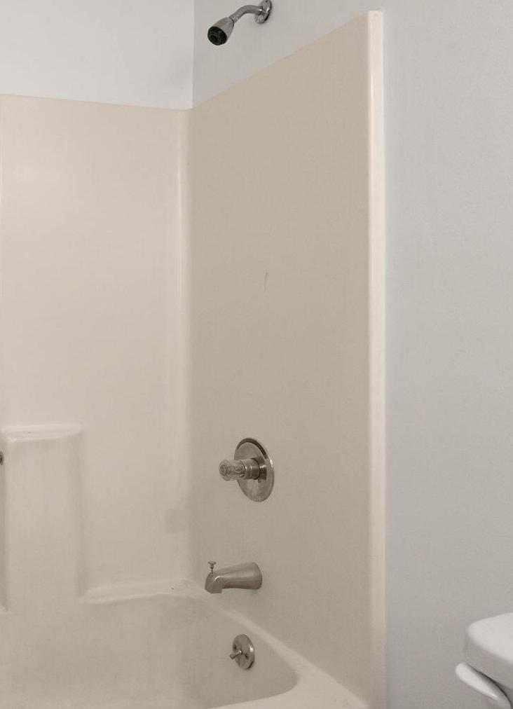 Photo #25