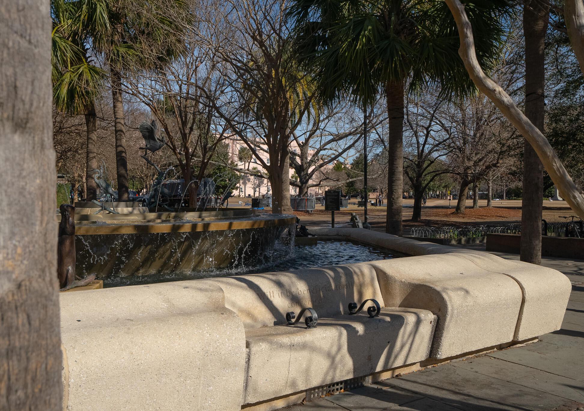 Photo #35