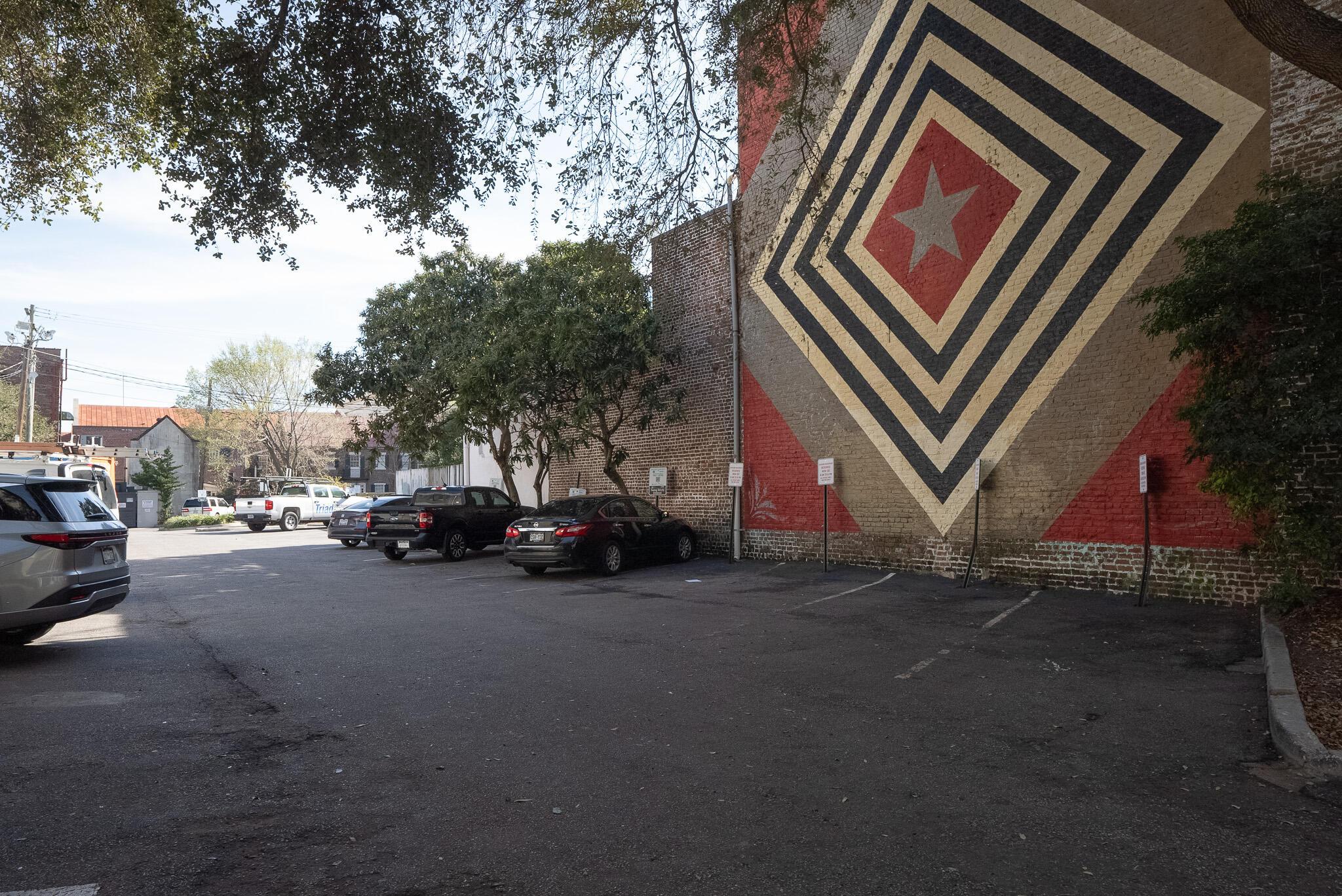 Photo #32