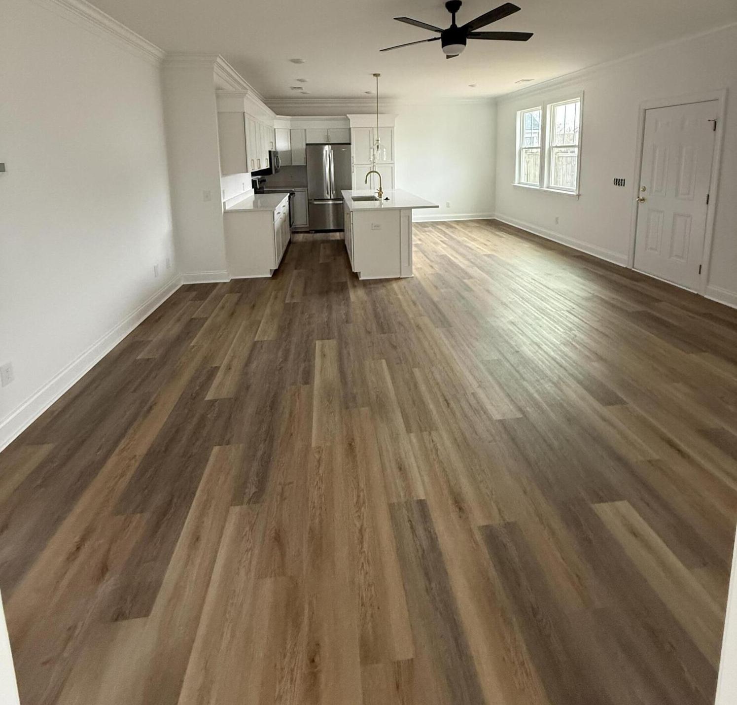 Photo one of 1137 Moss Grove Dr Dr Moncks Corner SC 29461 | MLS 25004554