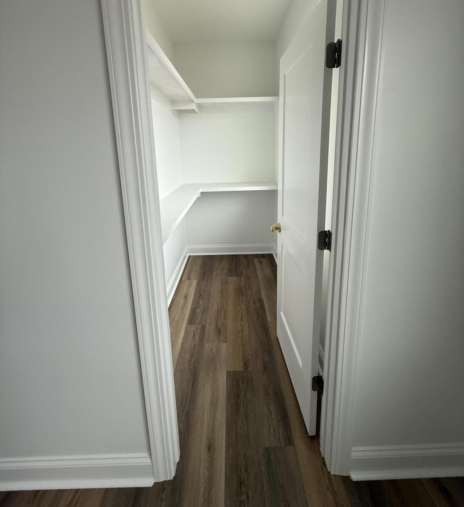 Photo #13