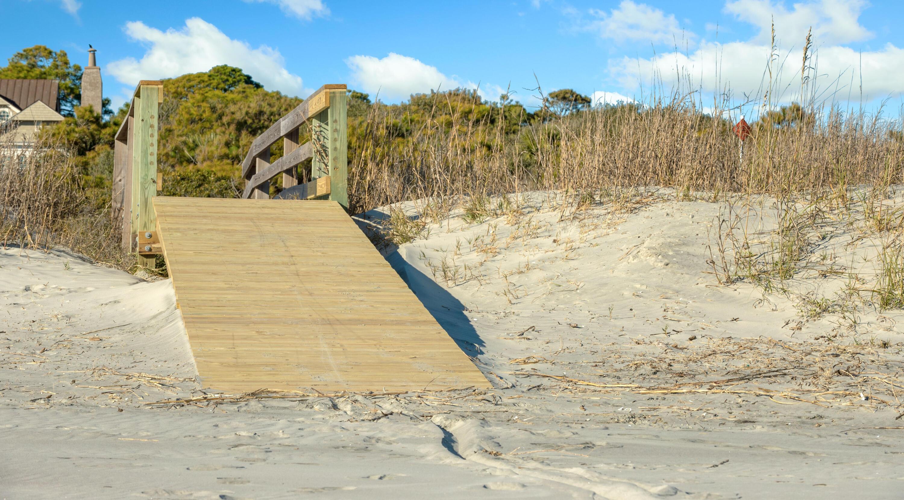Photo #13
