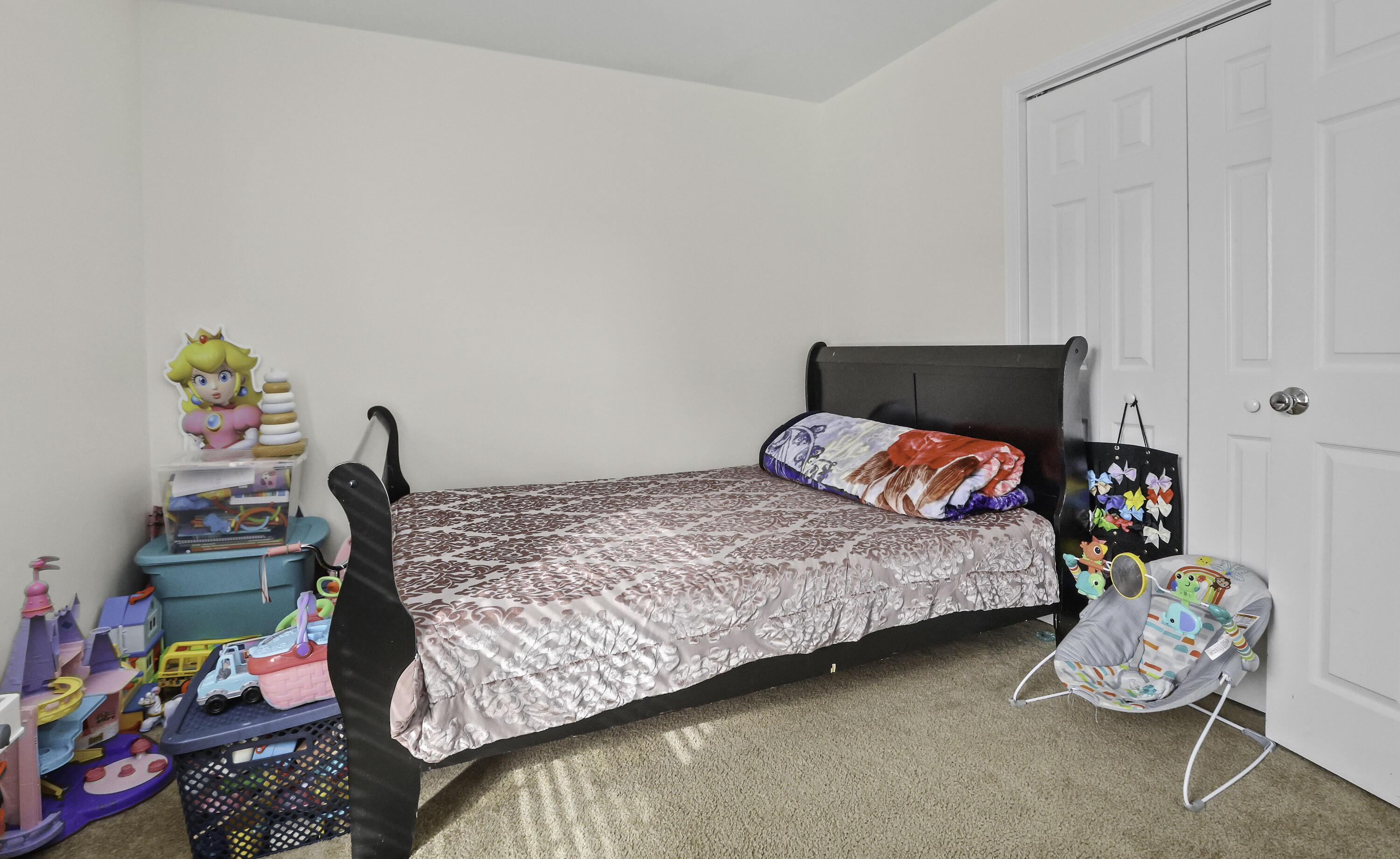 Photo #37