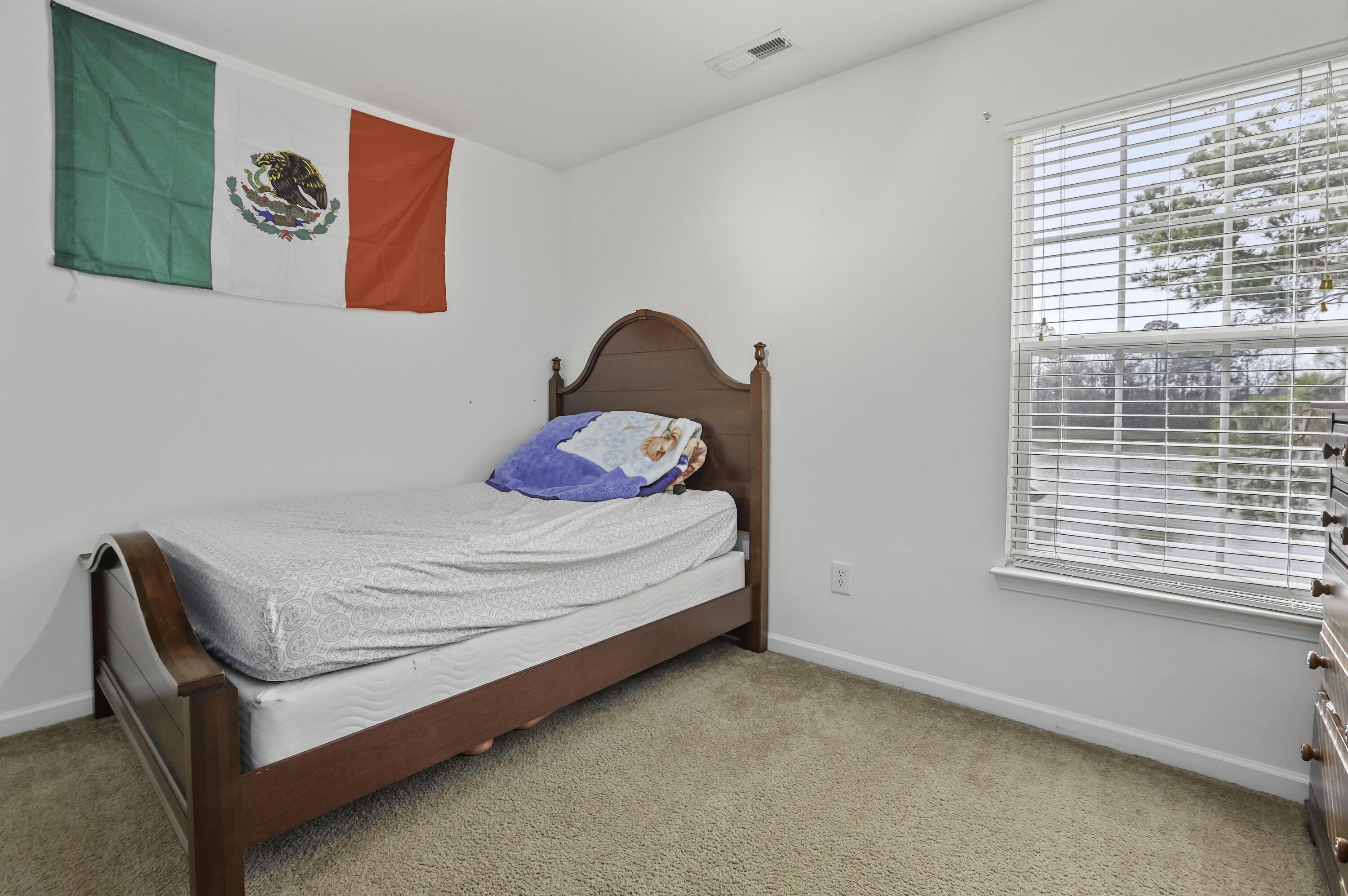 Photo #34