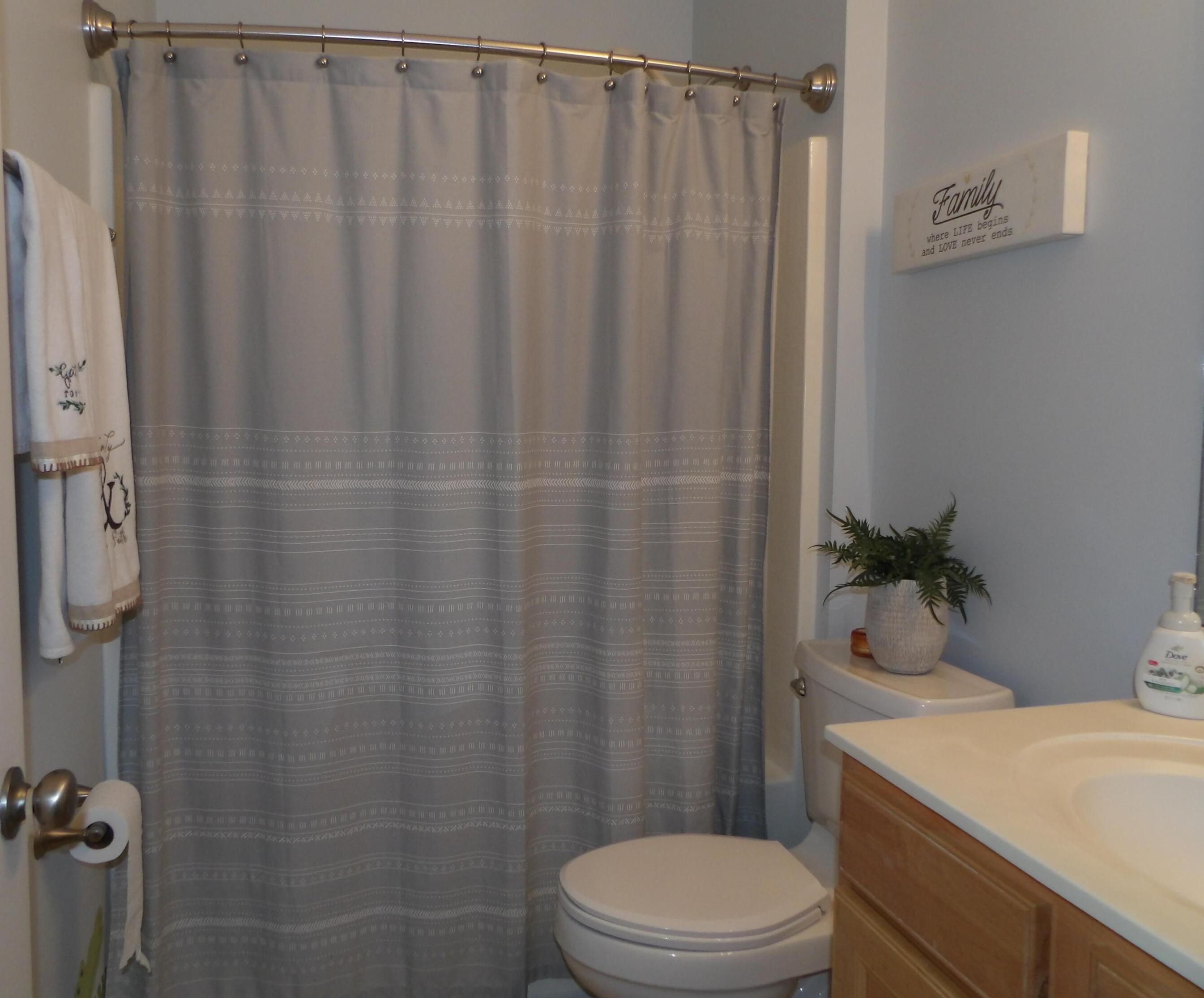 Photo #22
