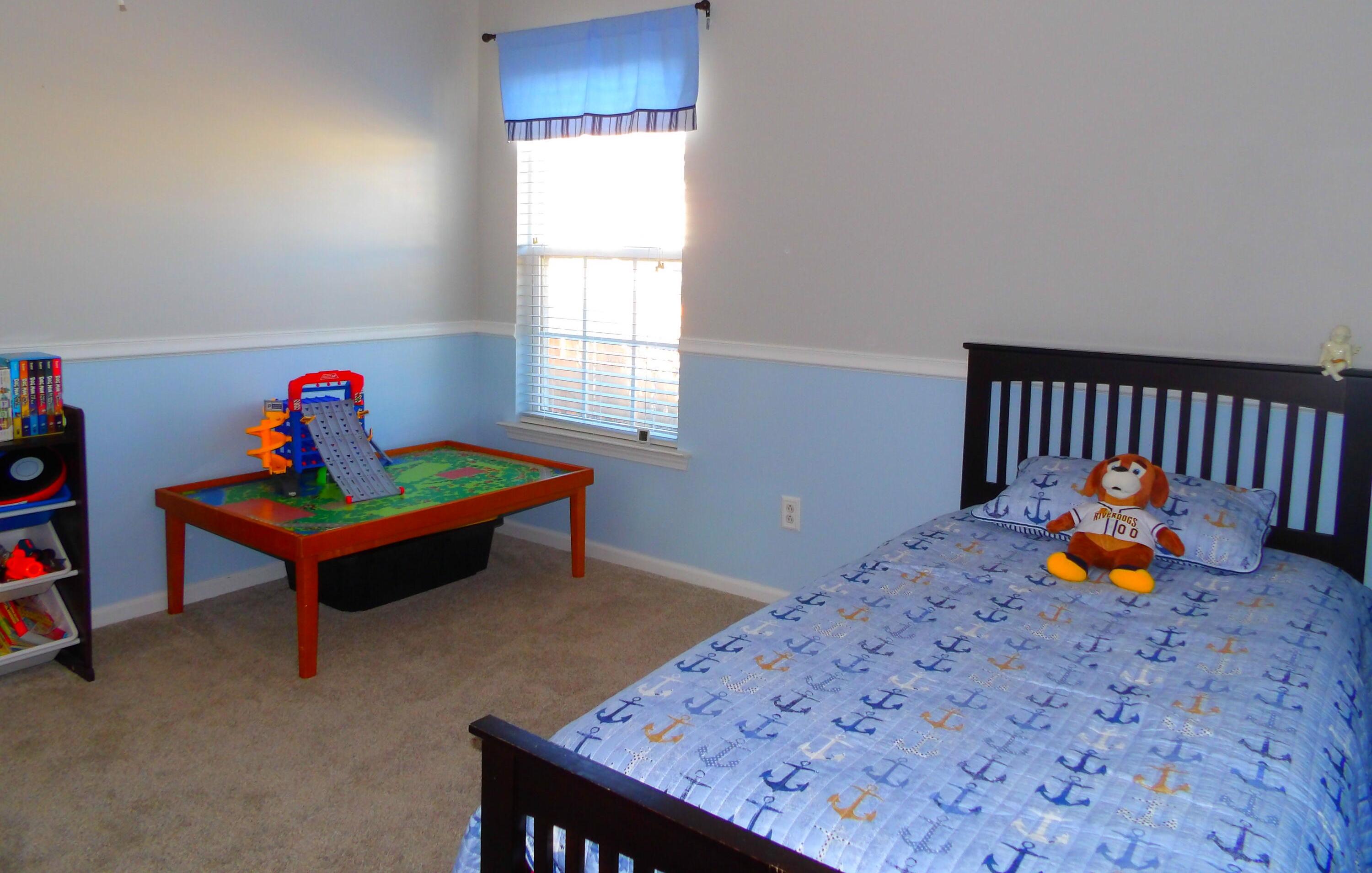 Photo #23