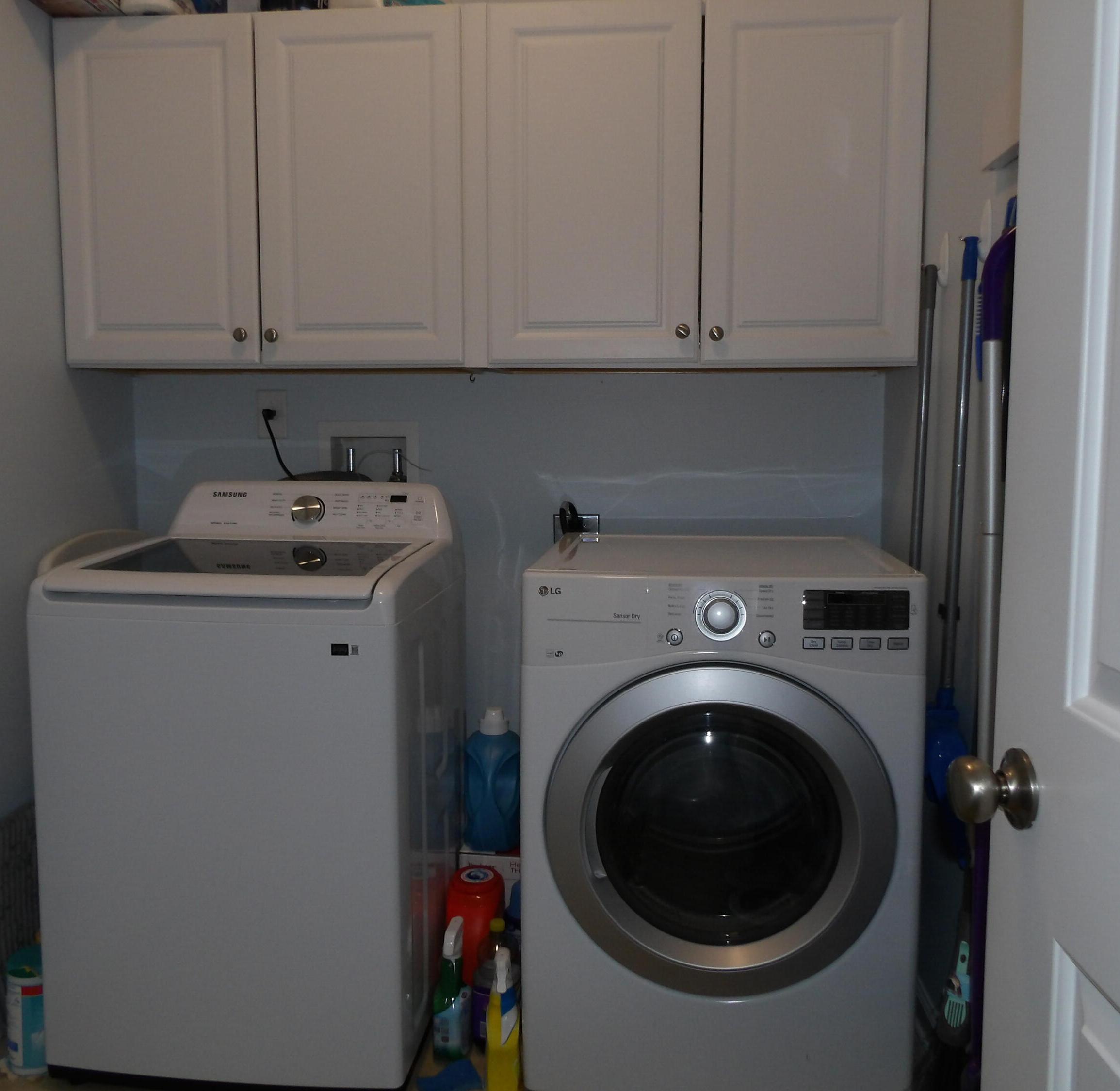 Photo #24