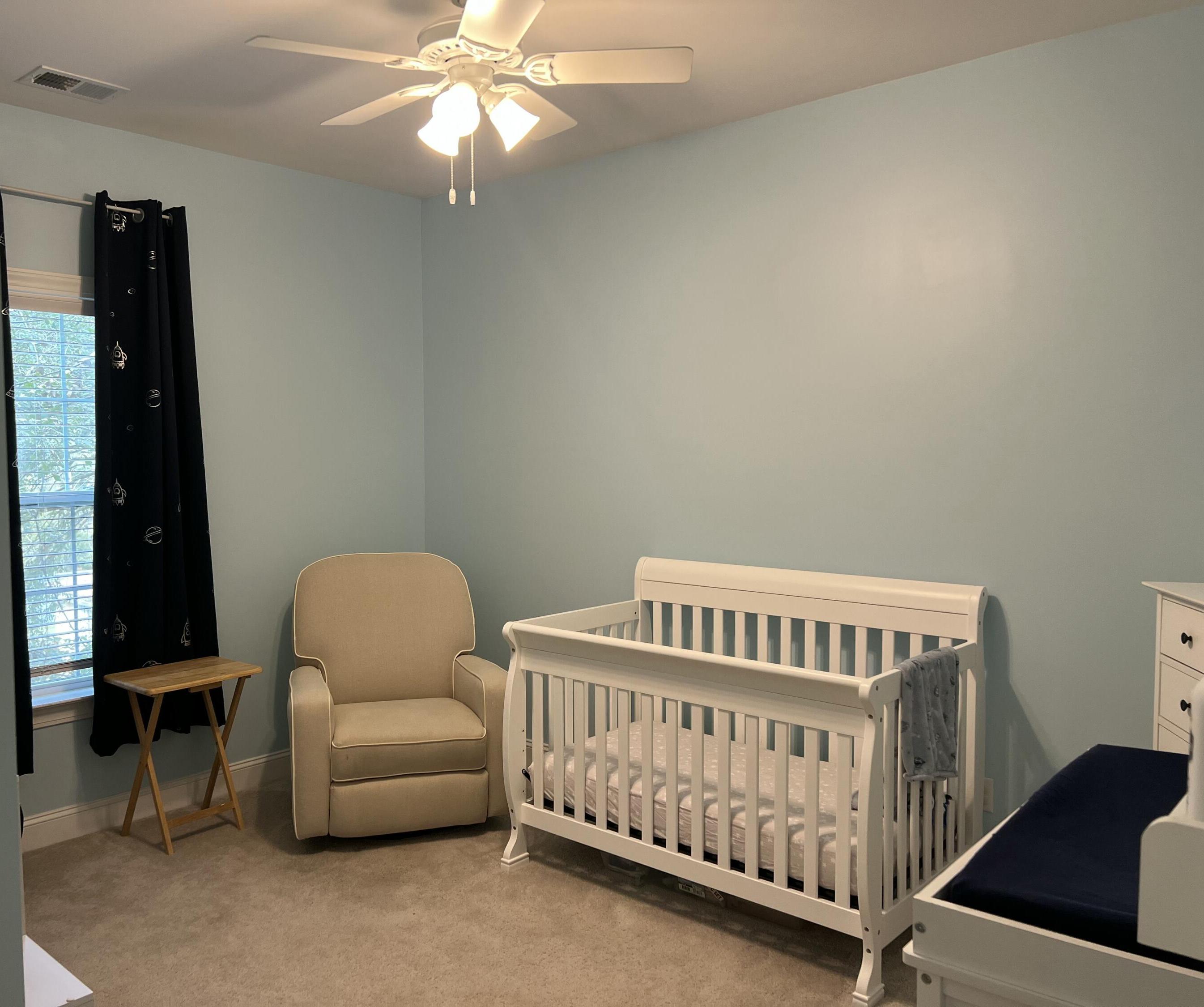 Photo #36