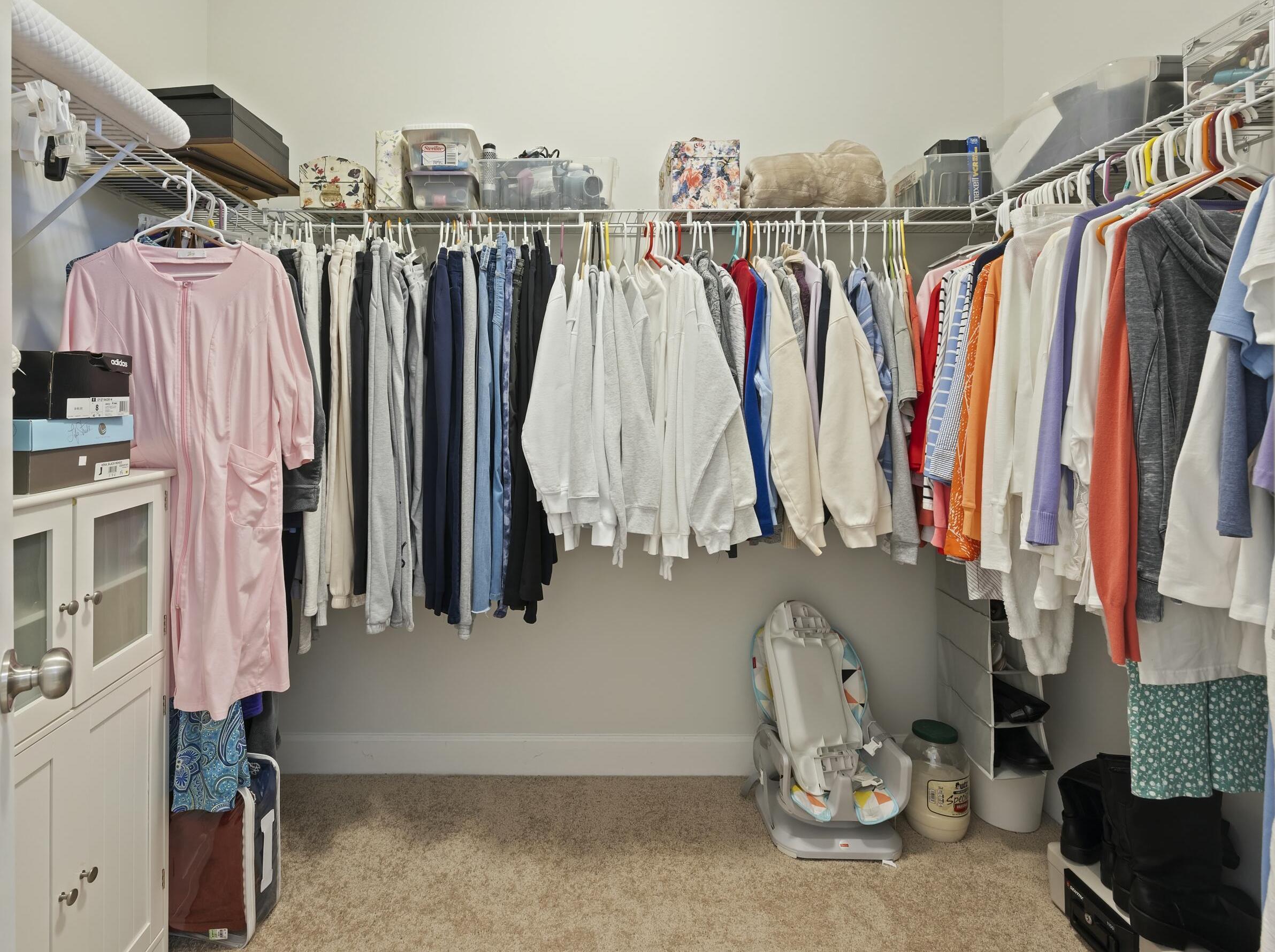 Photo #35