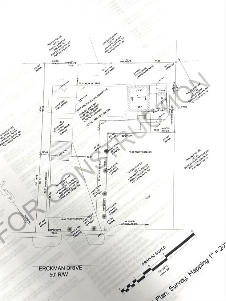 Photo #2