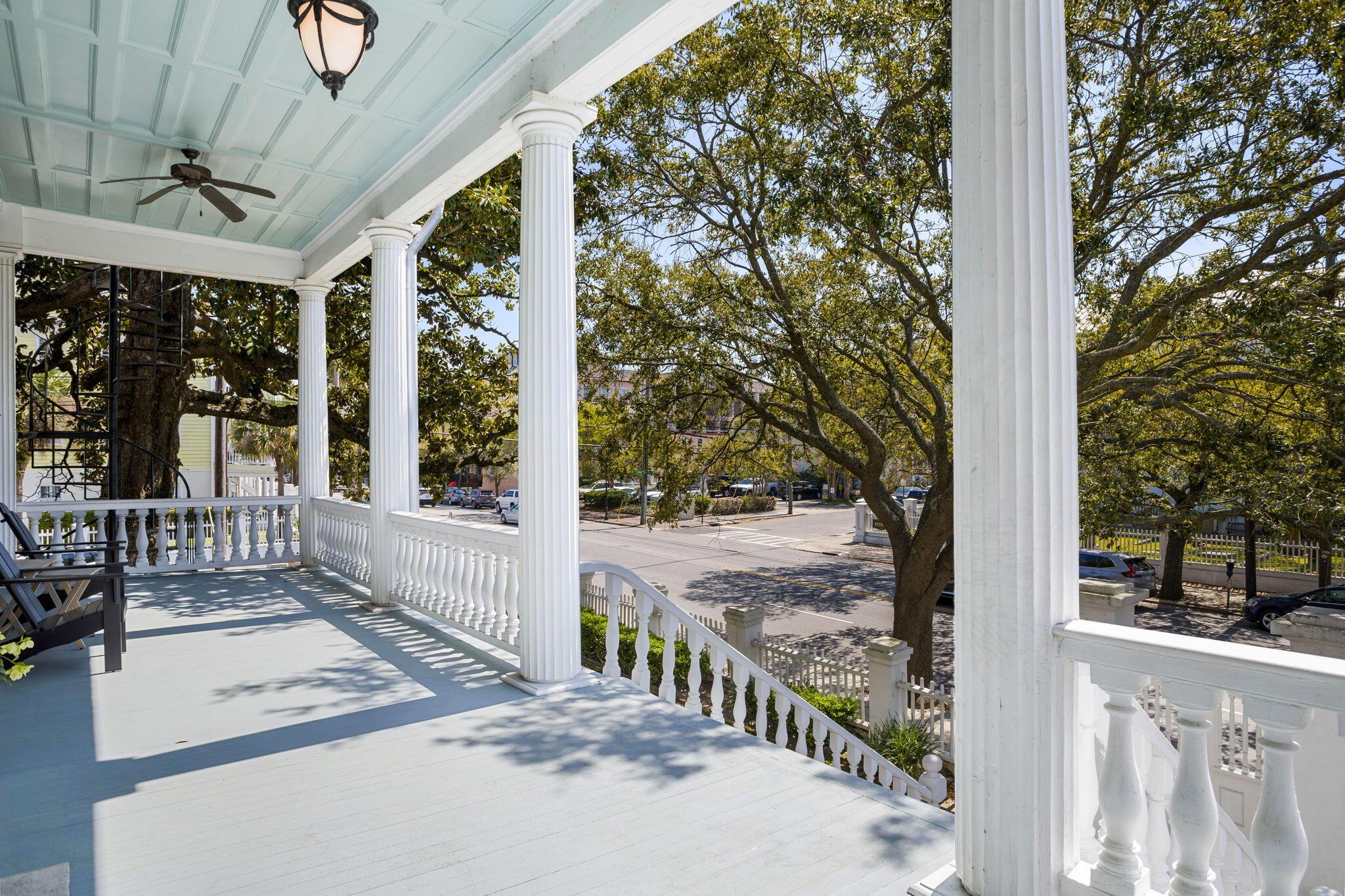 Photo #4