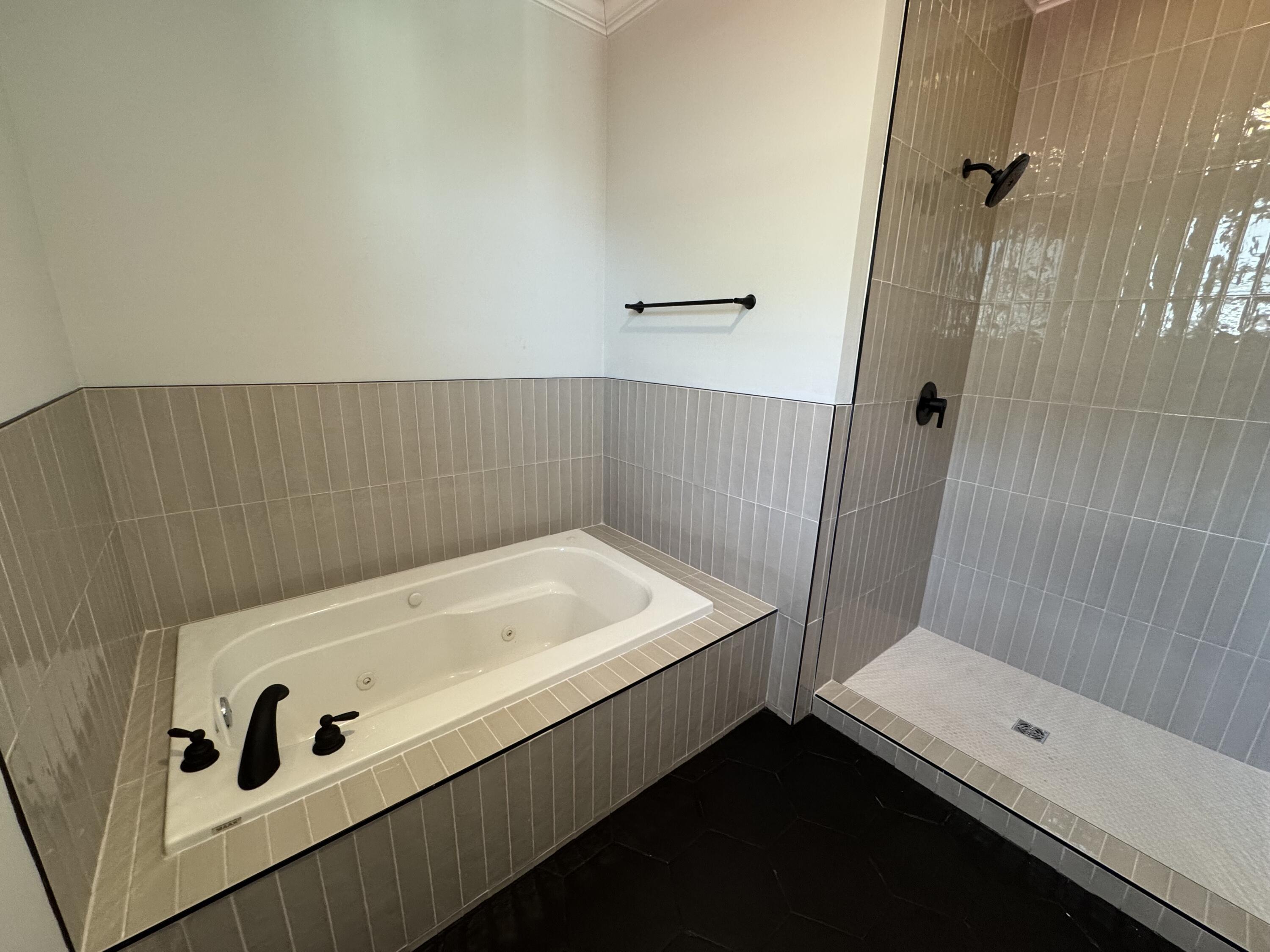 Photo #36