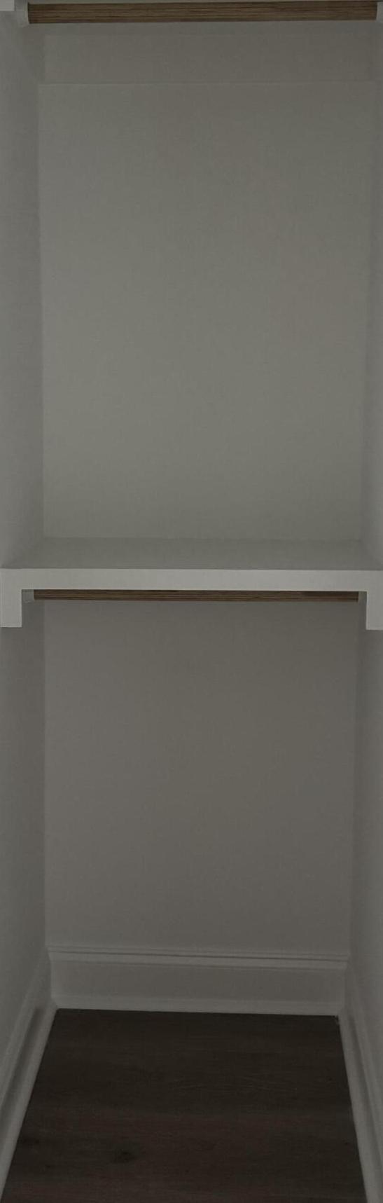 Photo #18