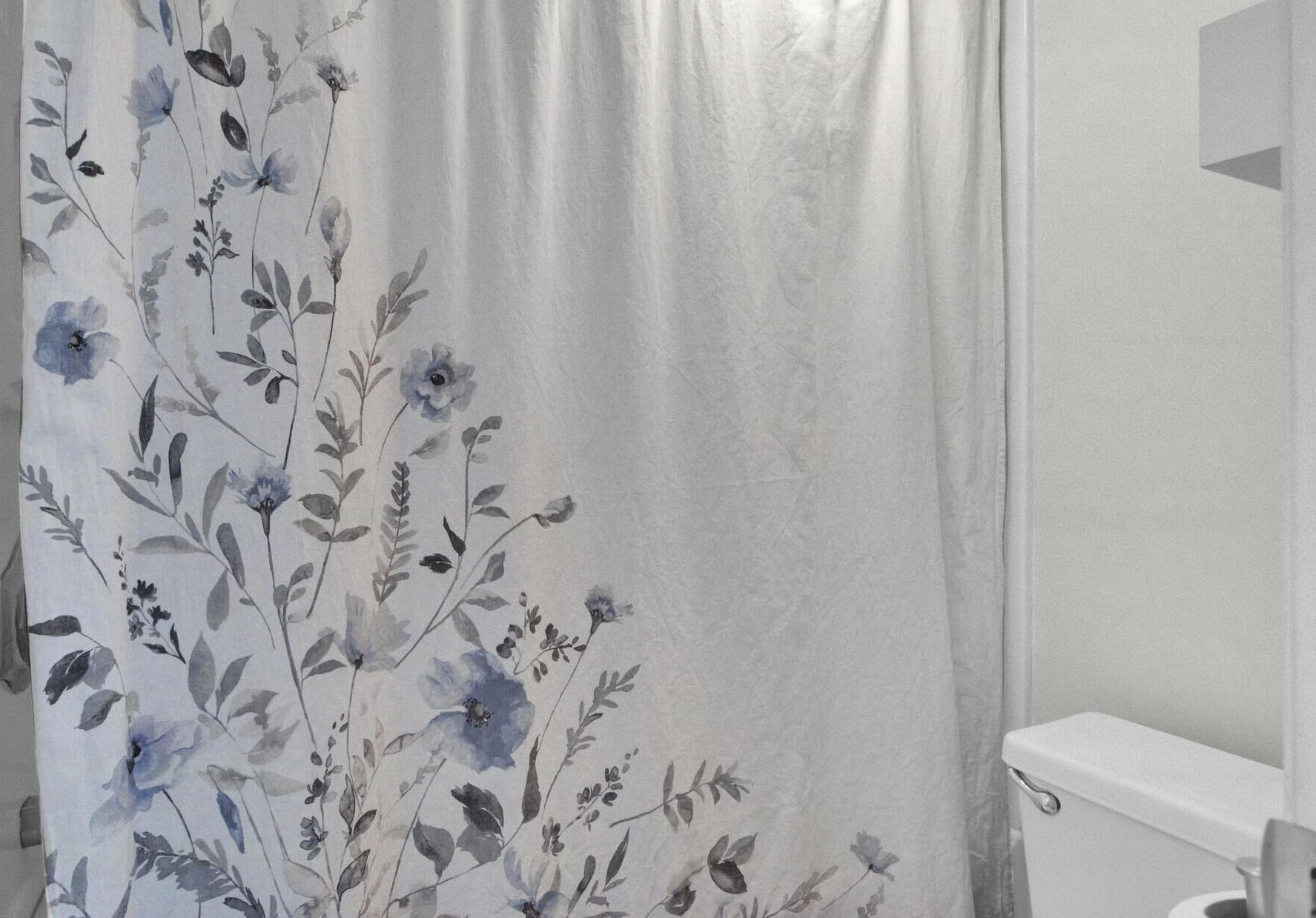 Photo #32