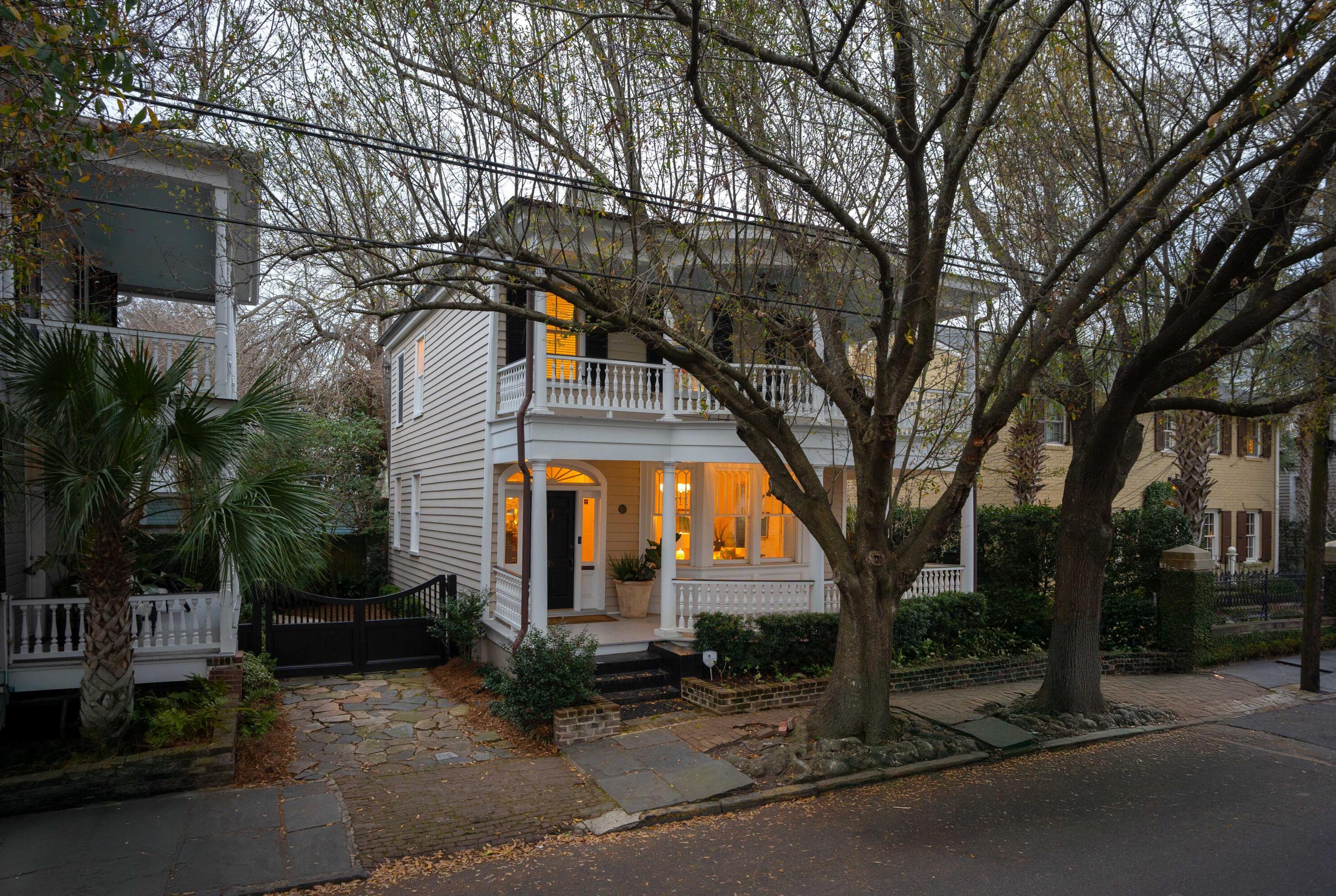 Photo #58