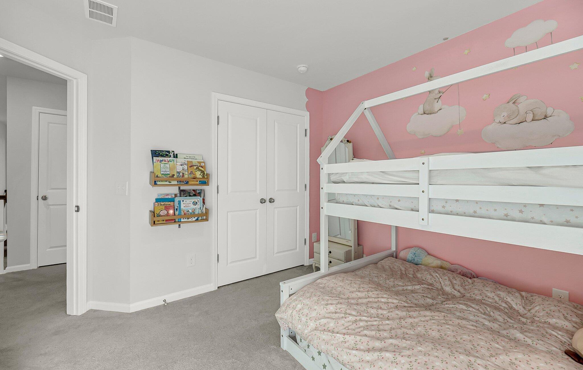 Photo #45