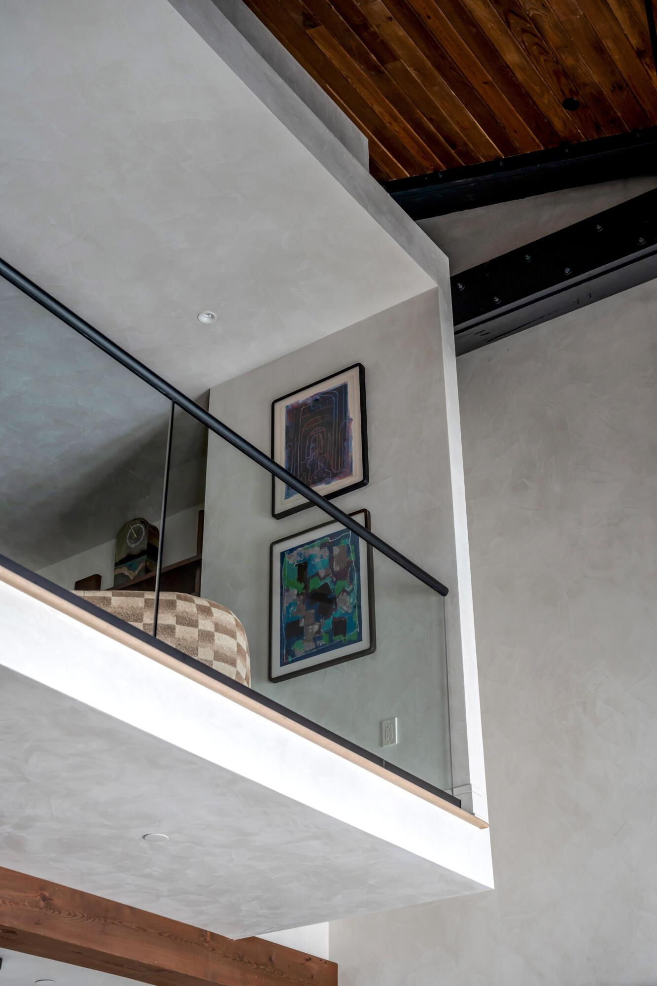 Photo #53