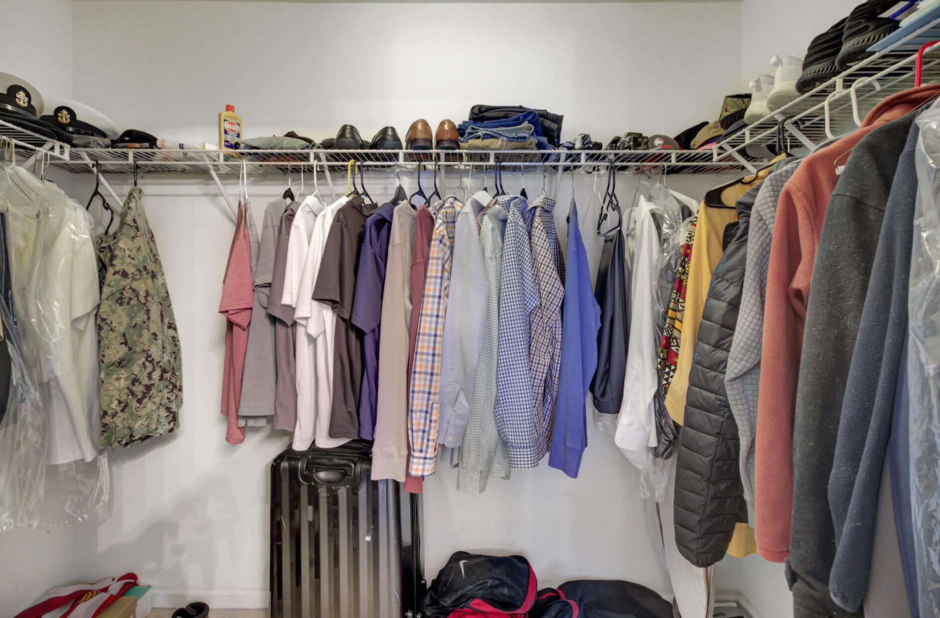 Photo #39