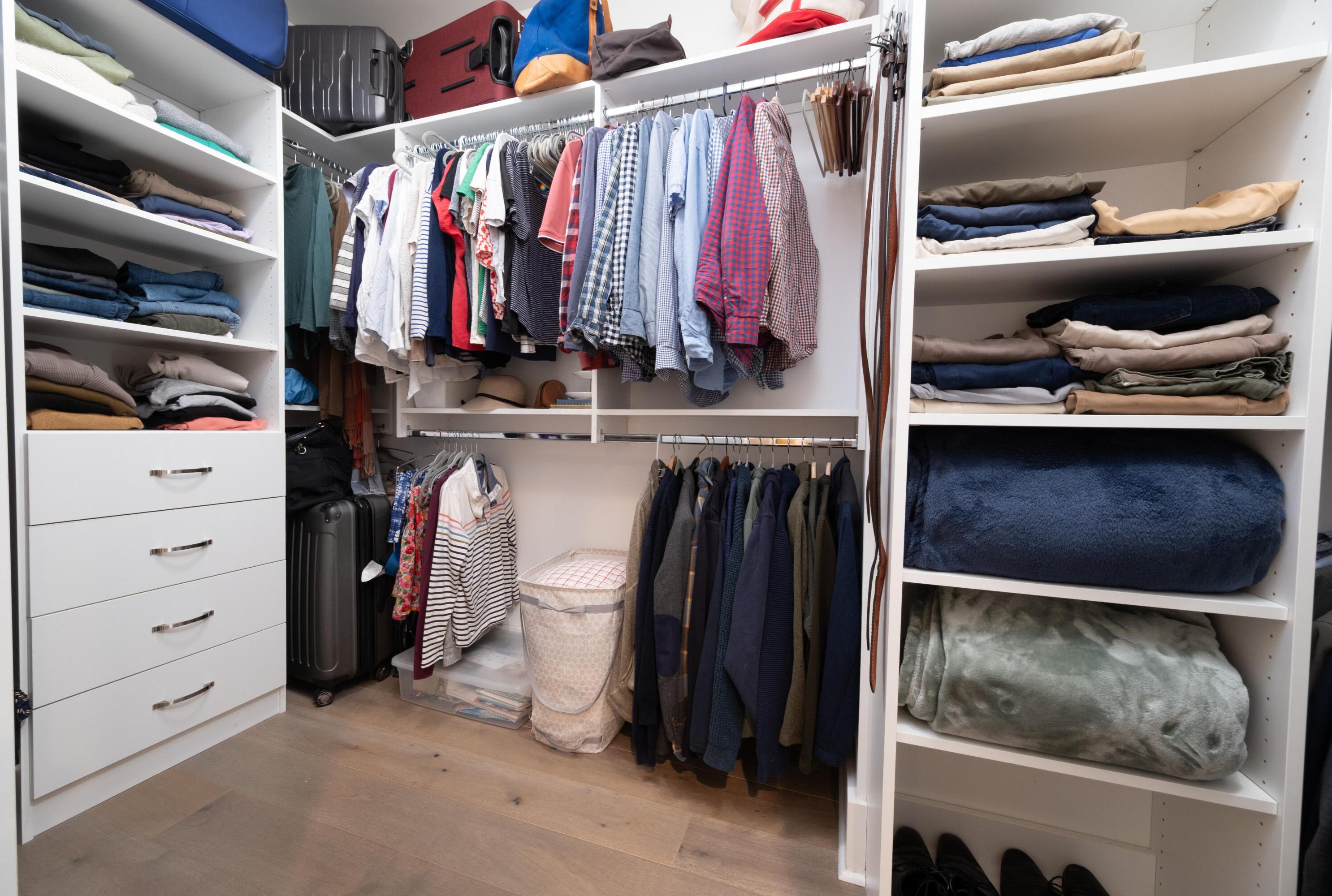 Photo #43