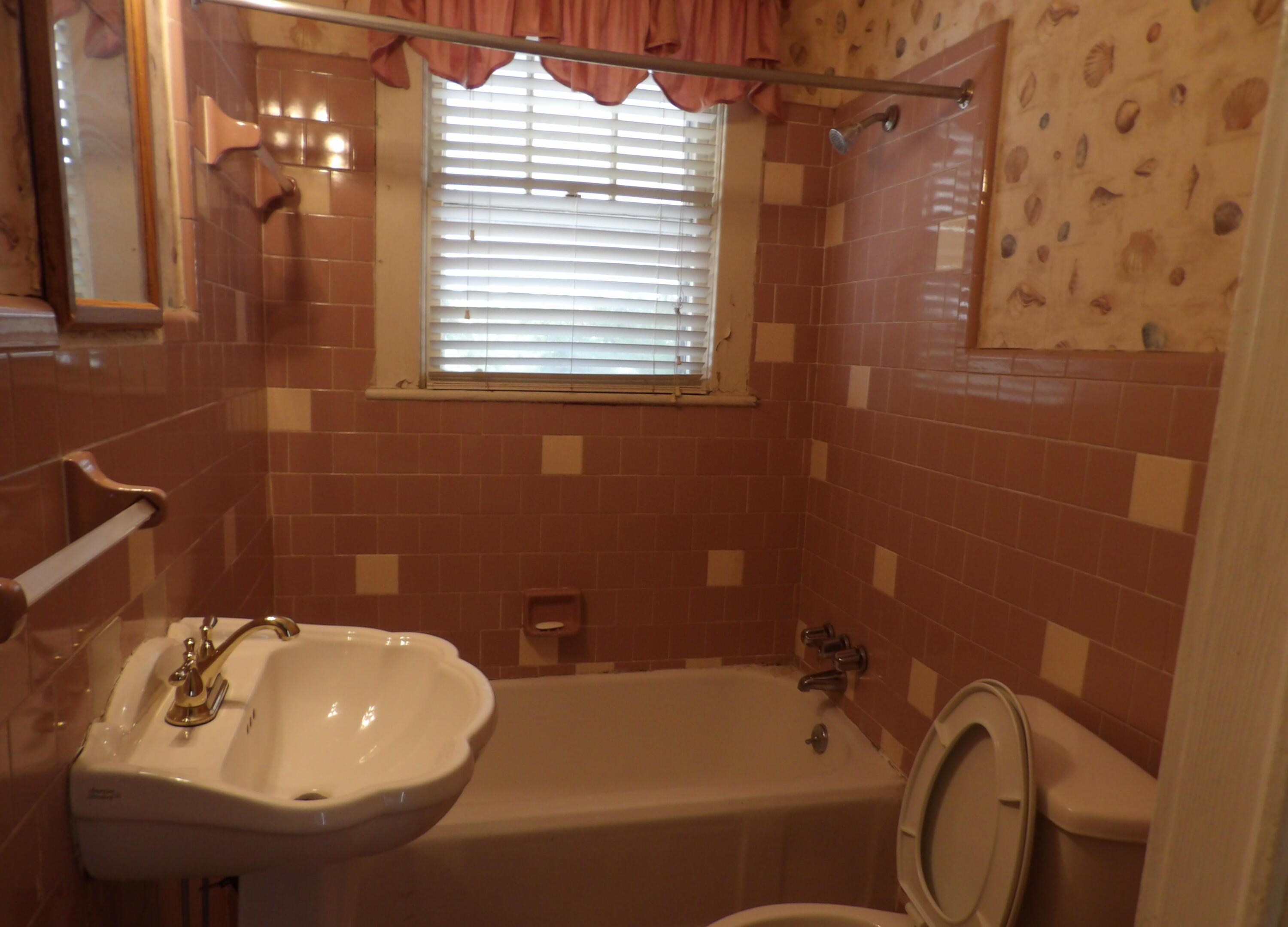 Photo #13