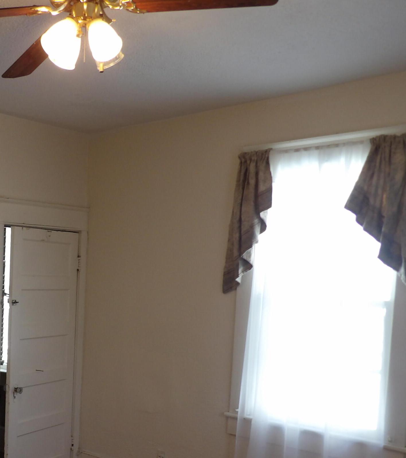 Photo #16