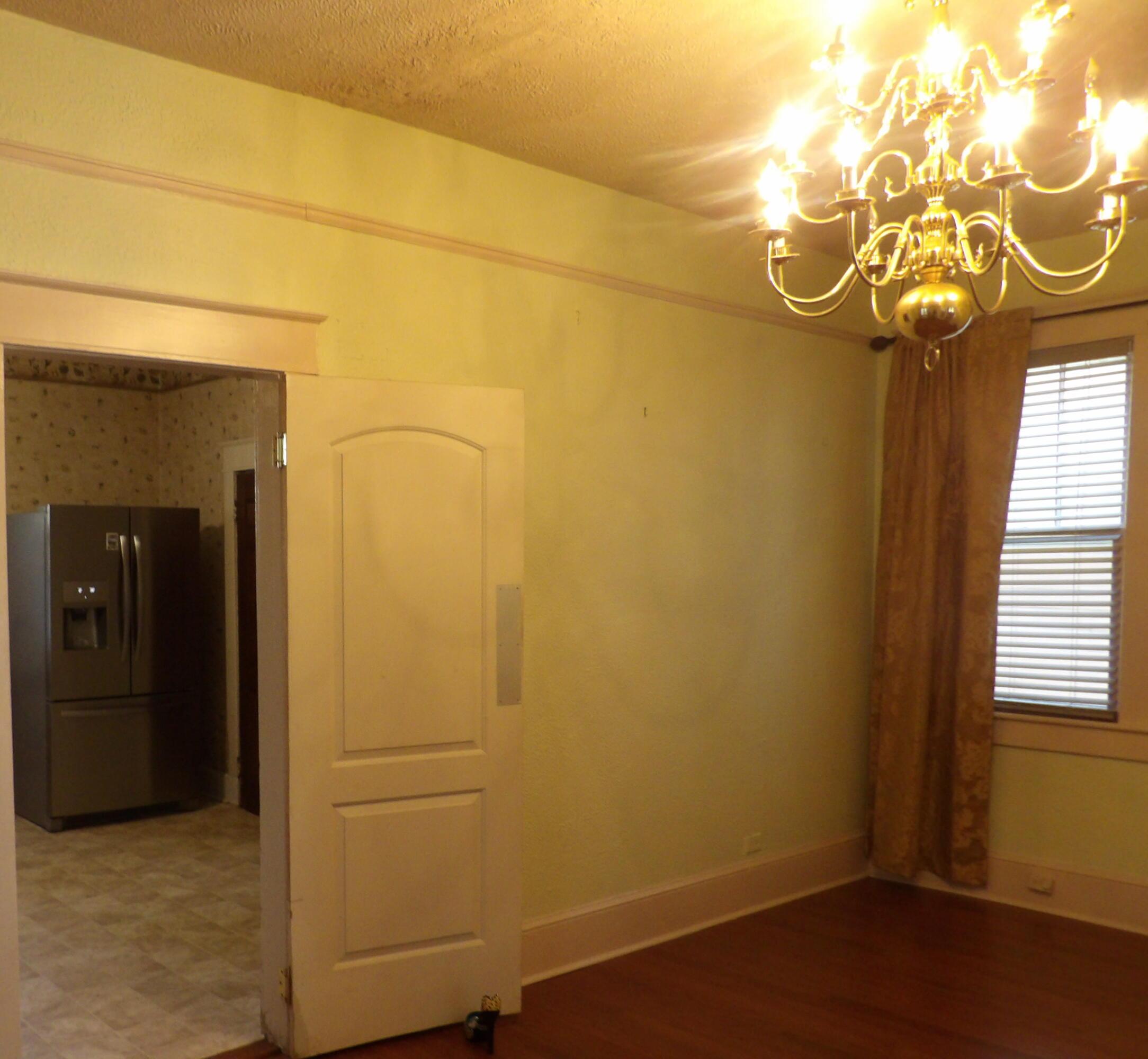 Photo #4
