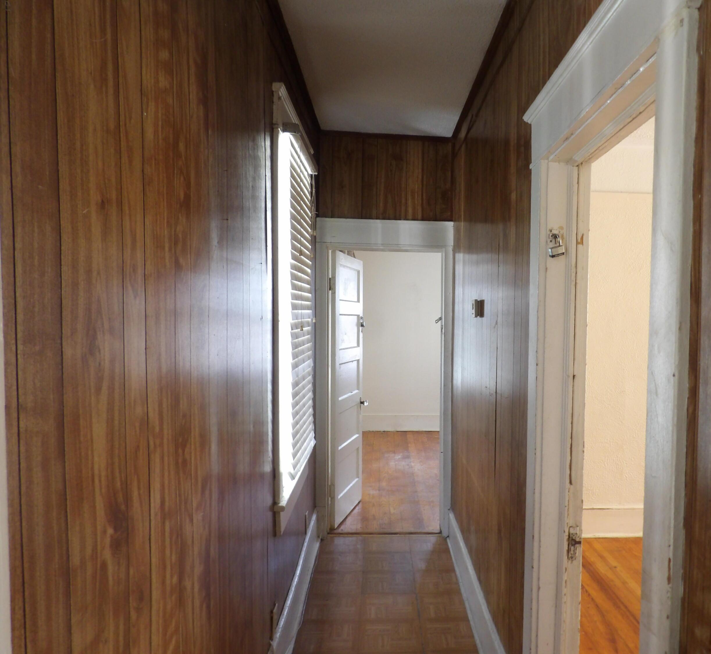 Photo #12