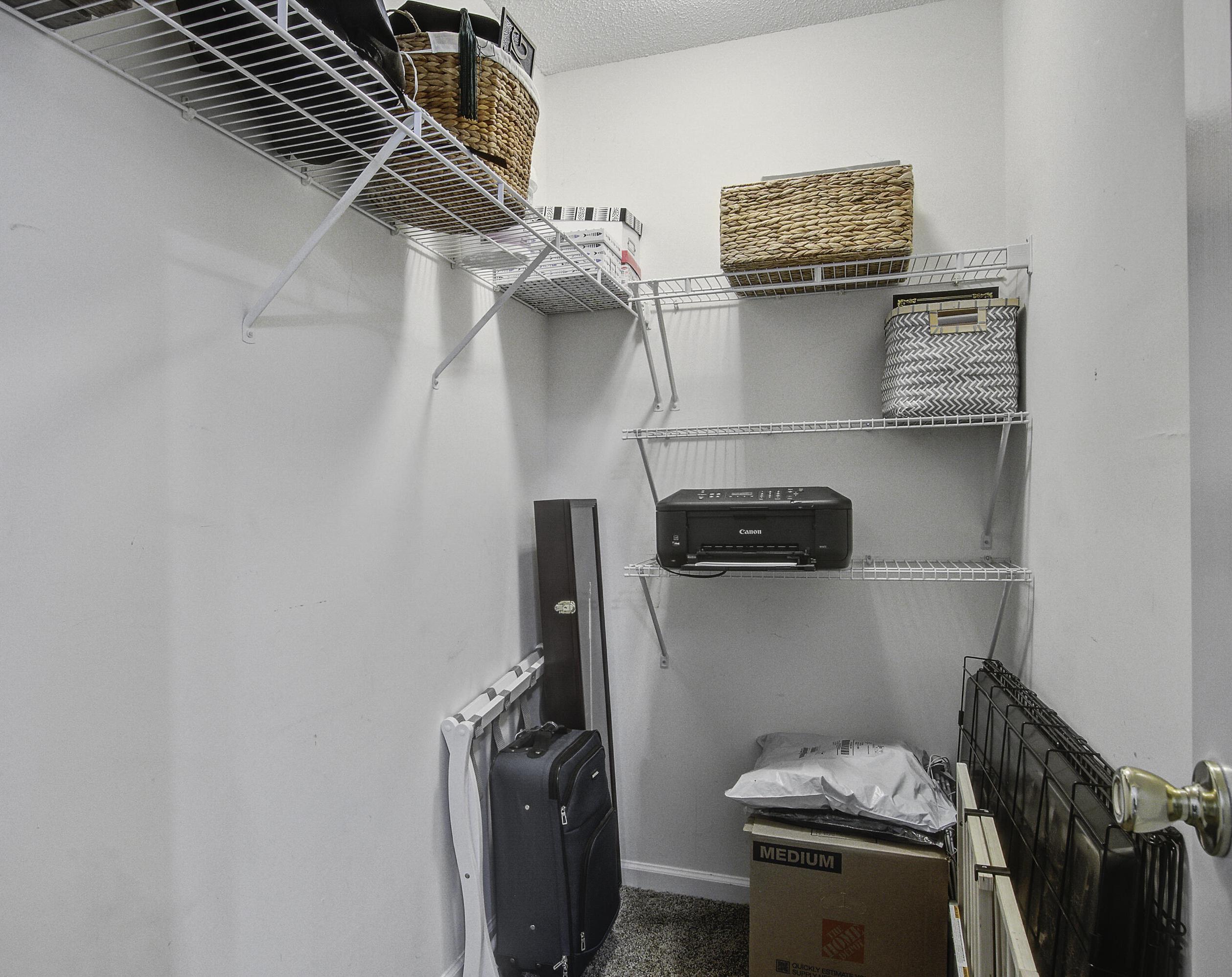 Photo #28
