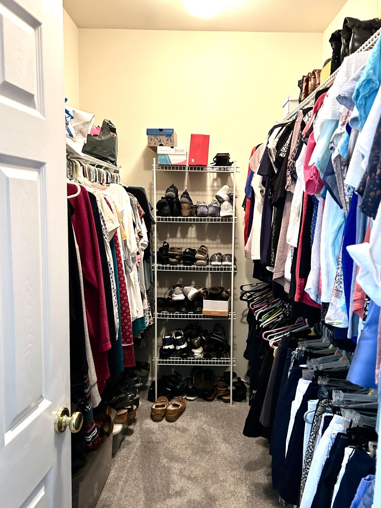 Photo #11