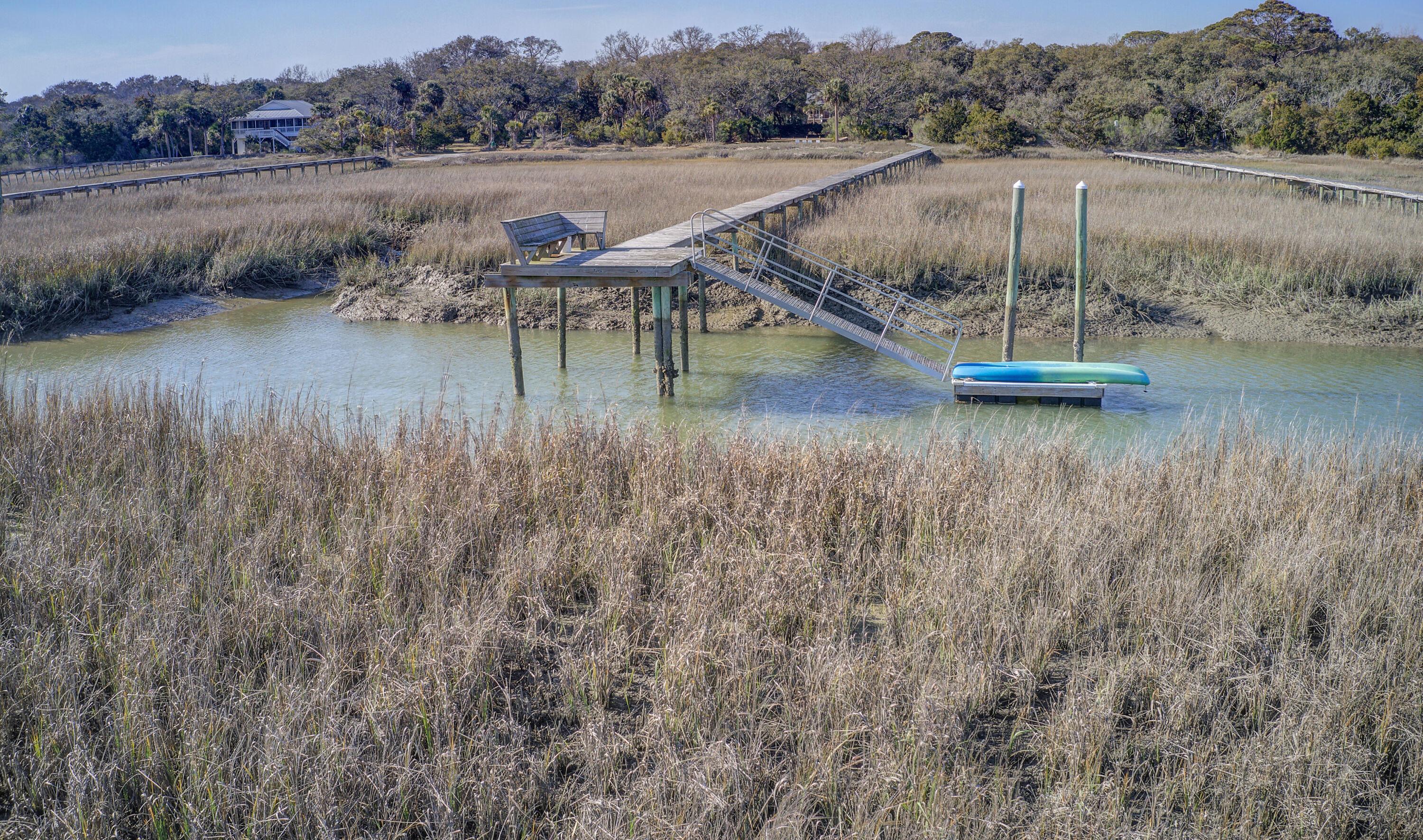Photo #66
