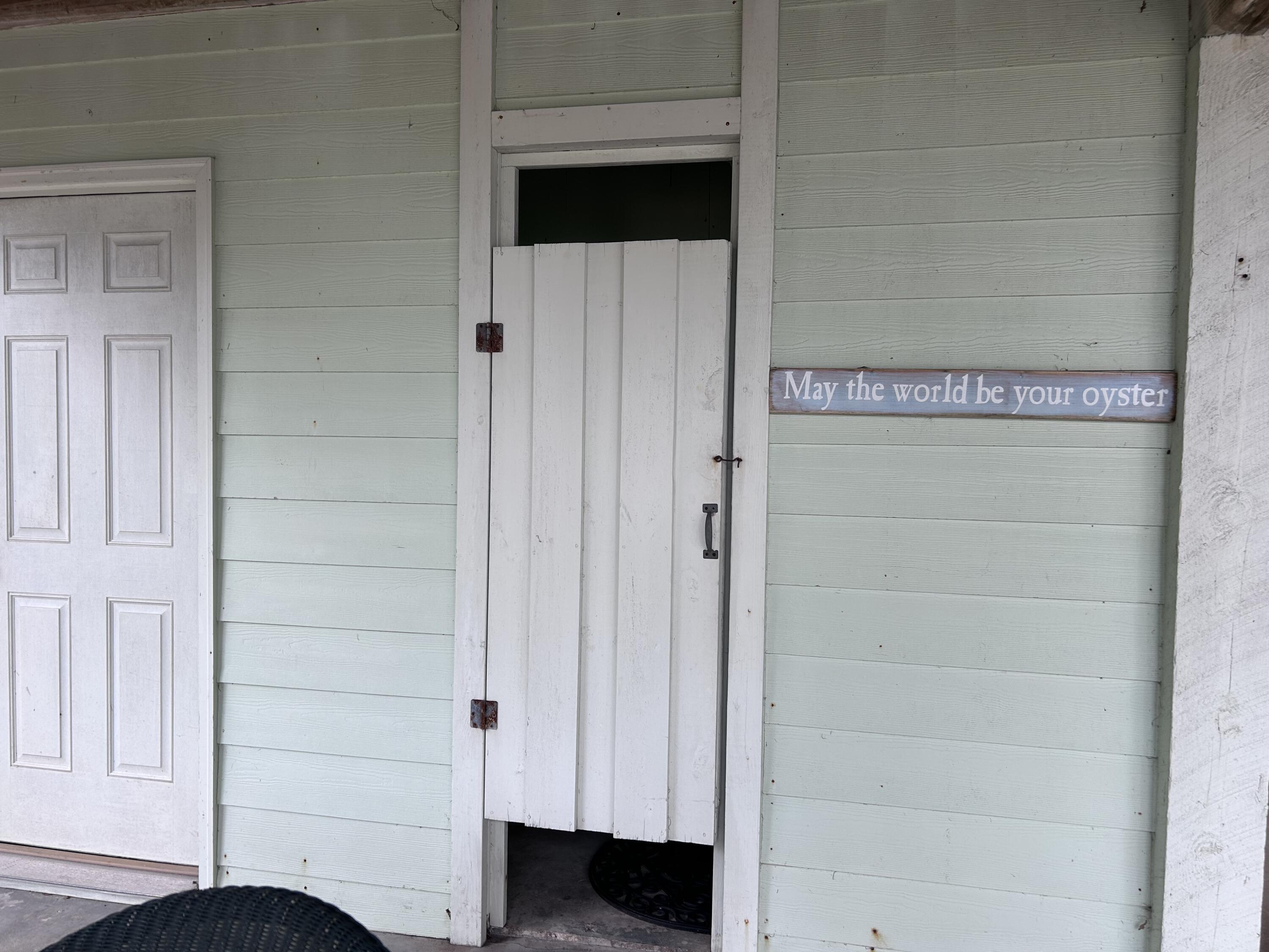 Photo #28