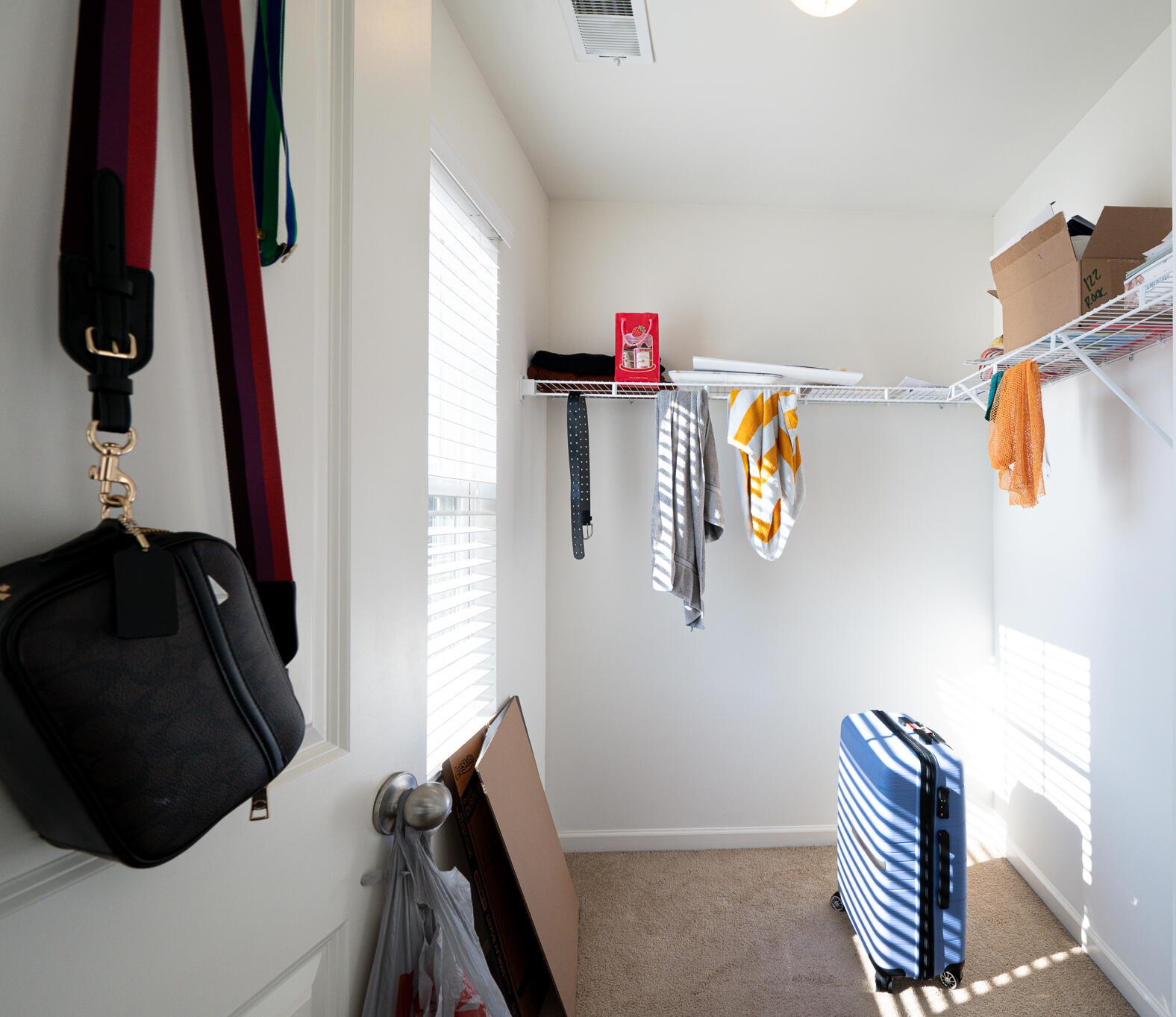 Photo #17