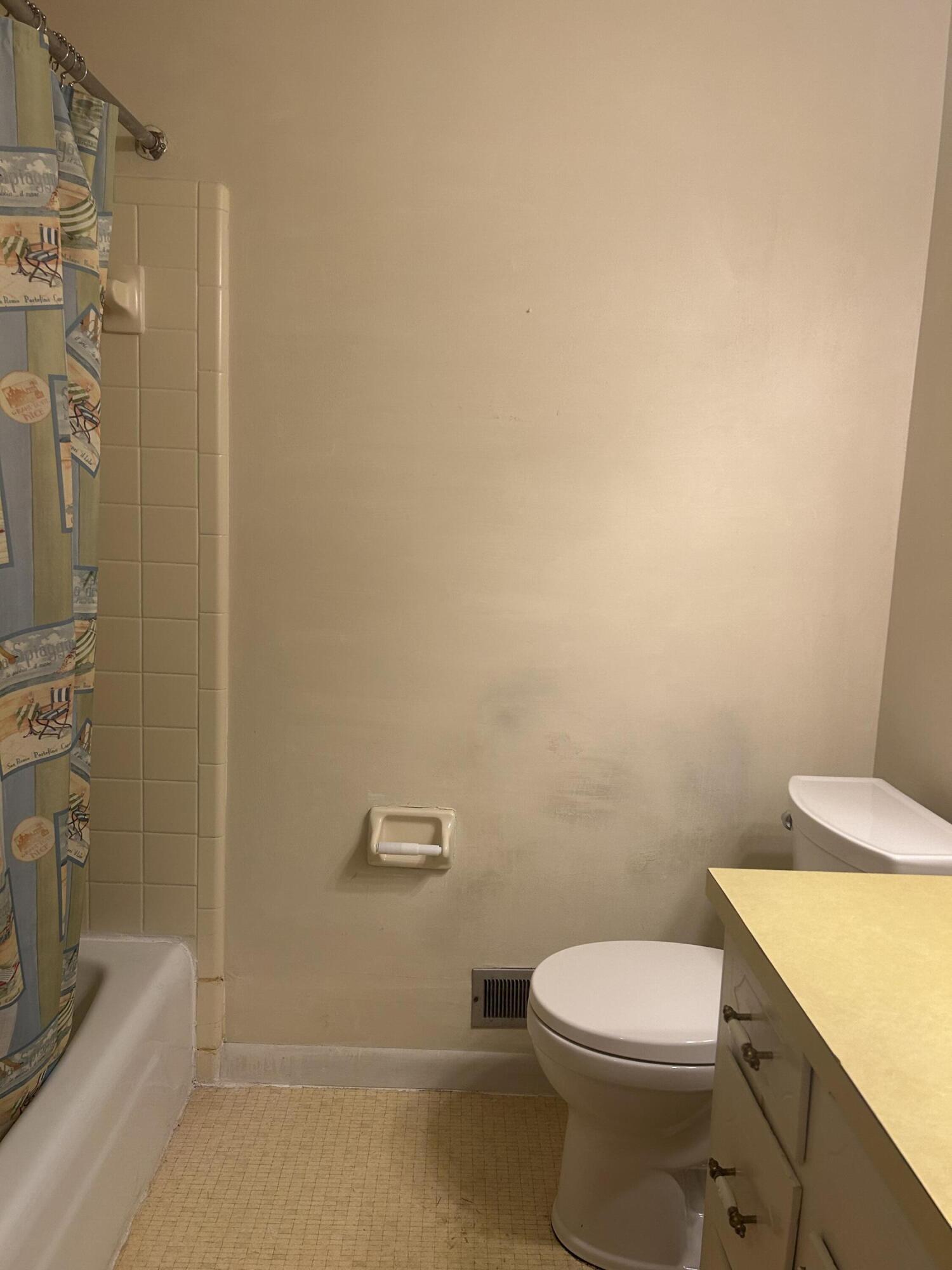Photo #11