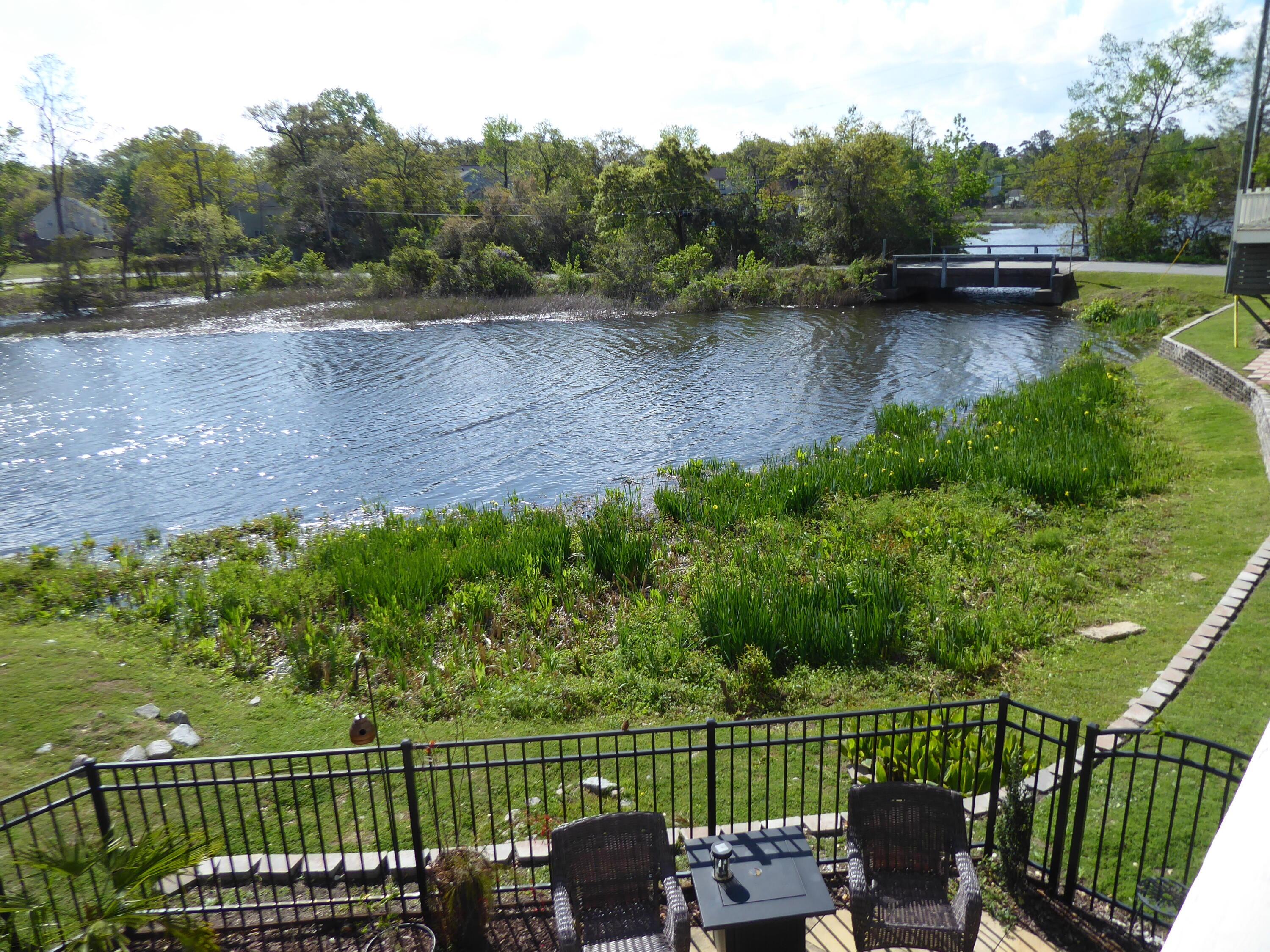 Photo #37