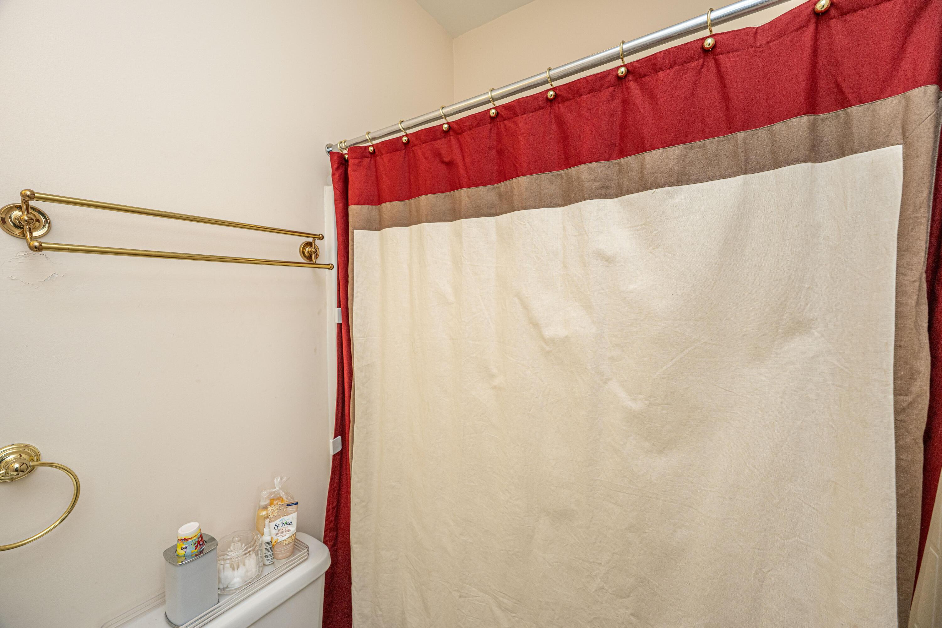 Photo #47