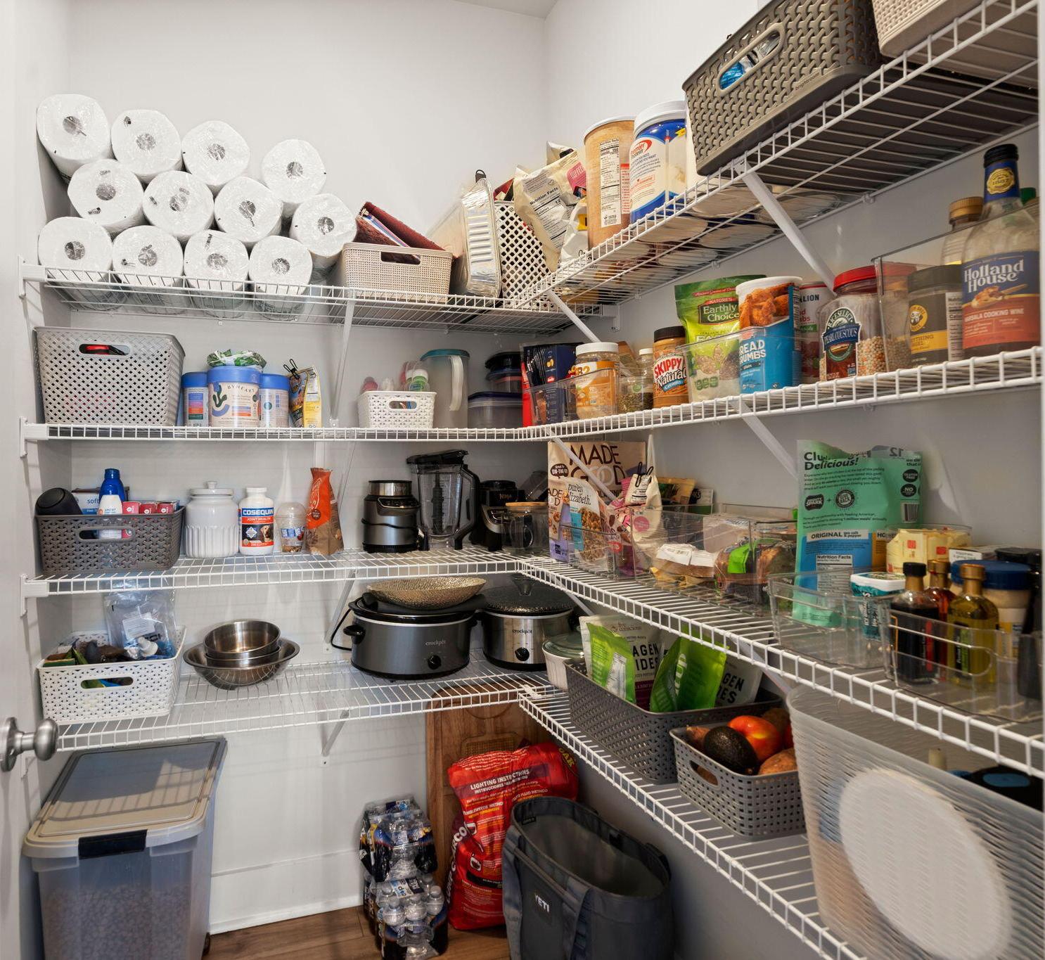 Photo #15