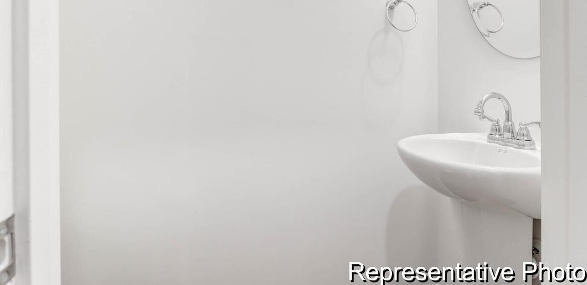 Photo #14