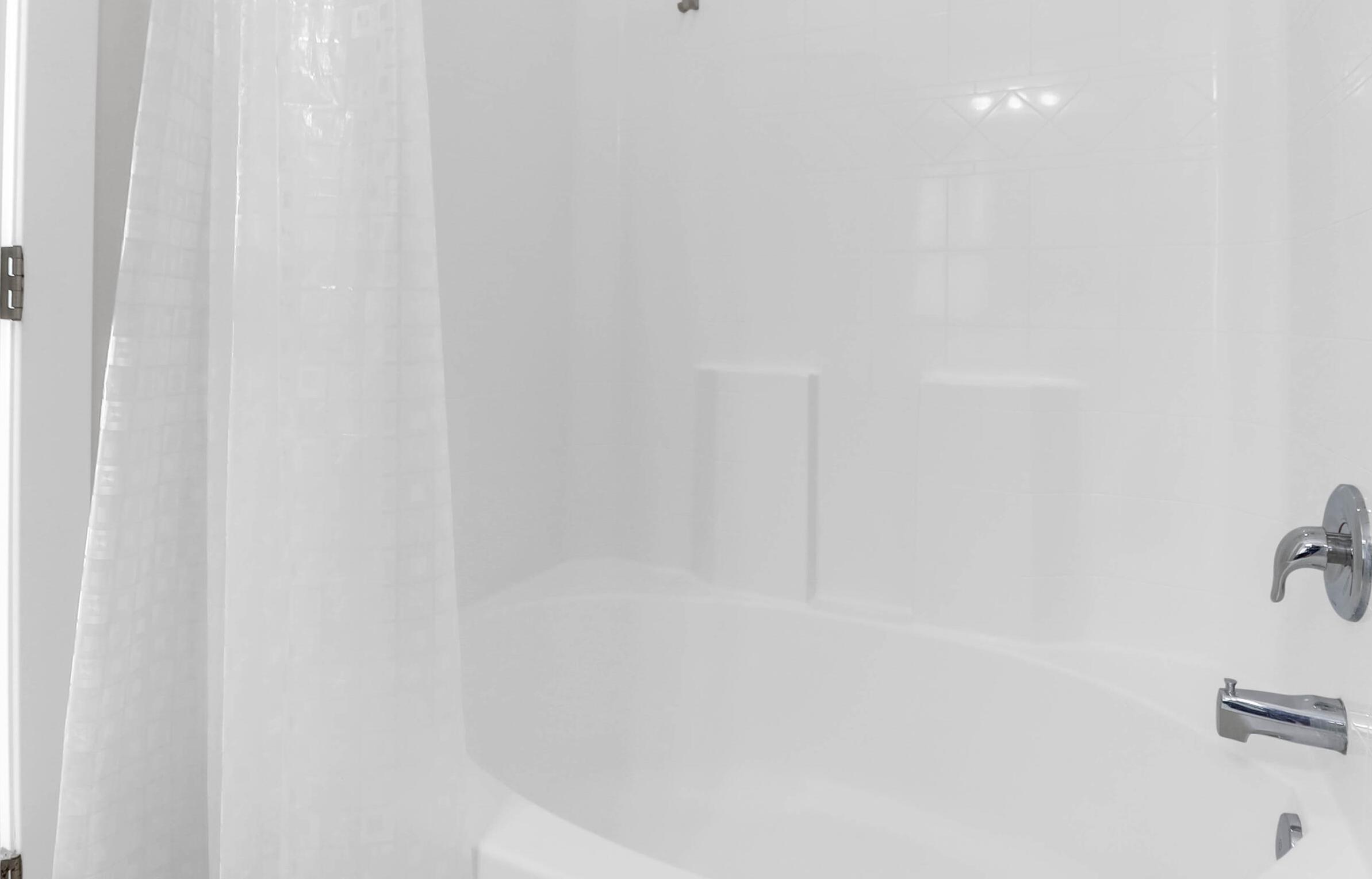 Photo #23