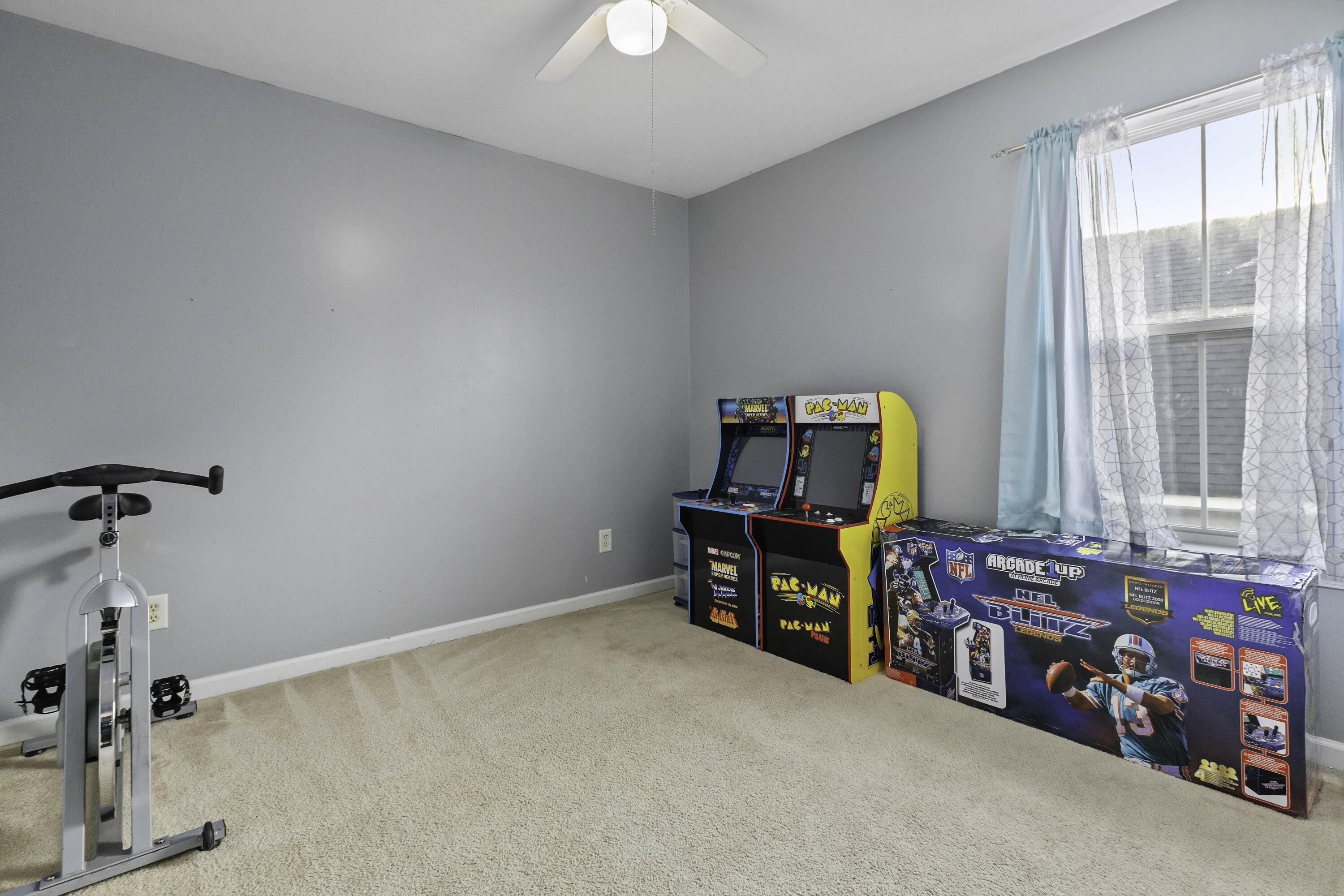 Photo #28